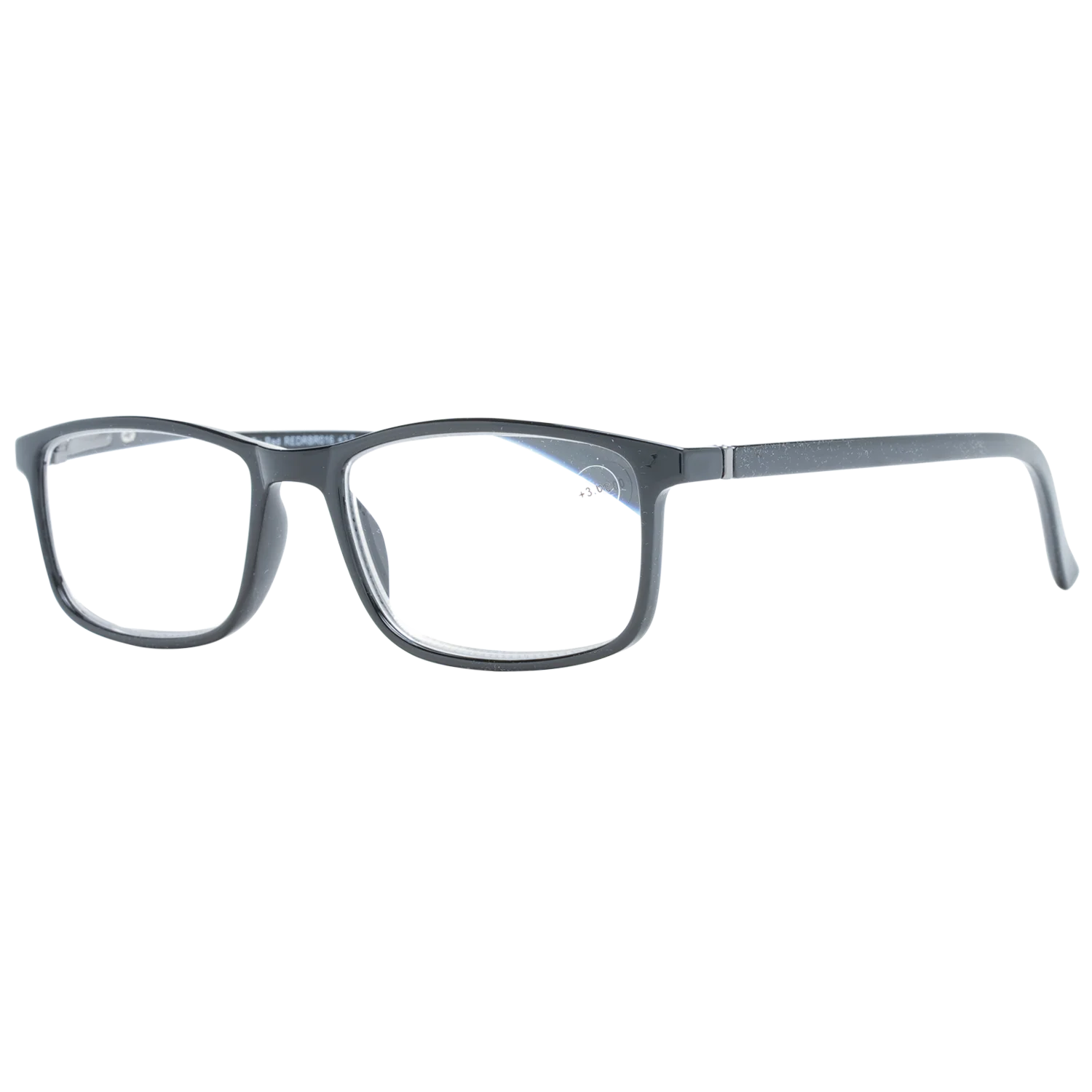 Reading by Red Lunettes De Lecture REDRBR01630 53 + 3.0 dpt.