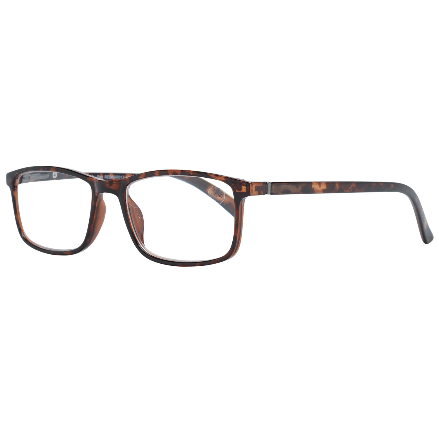 [20235778] Reading by Red Lunettes De Lecture REDRBR01715 53 + 1.5 dpt.