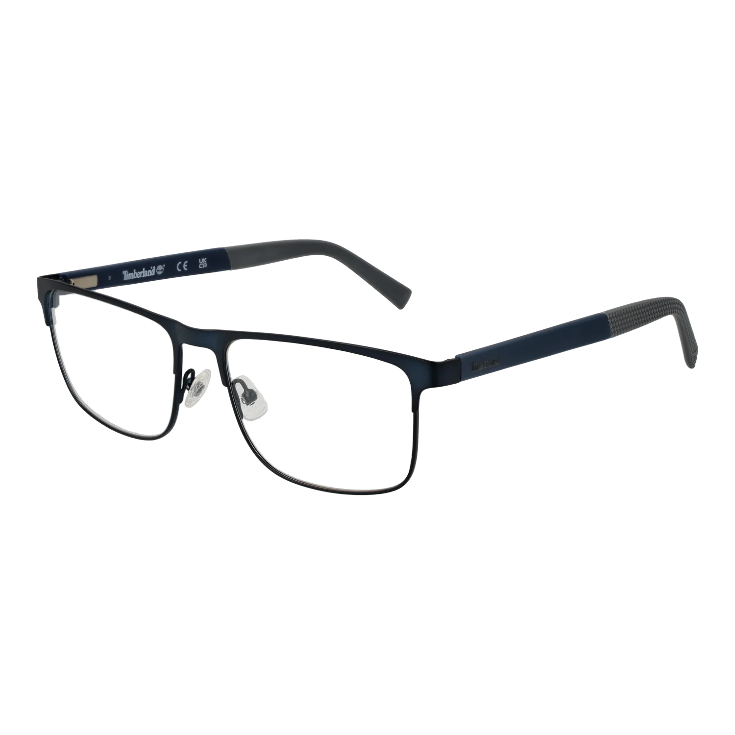 [25003878] Timberland Gafas TB1672 091 57