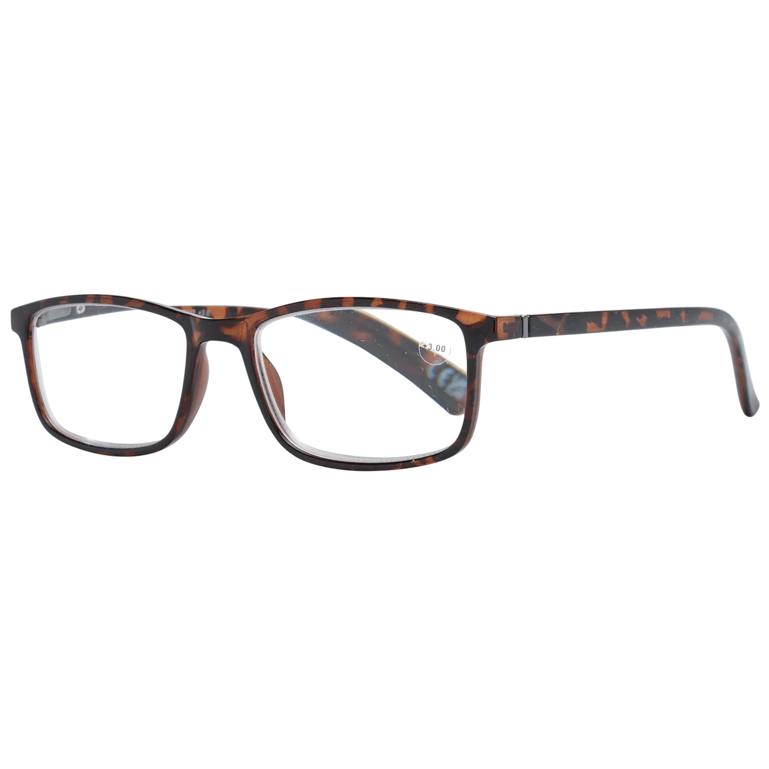 [20235781] Reading by Red Lesebrille REDRBR01730 53 + 3.0 dpt.