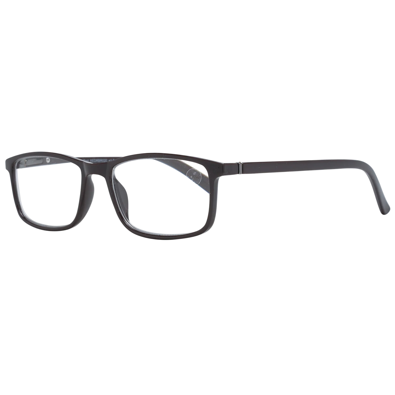 Reading by Red Lunettes De Lecture REDRBR02015 53 + 1.5 dpt.