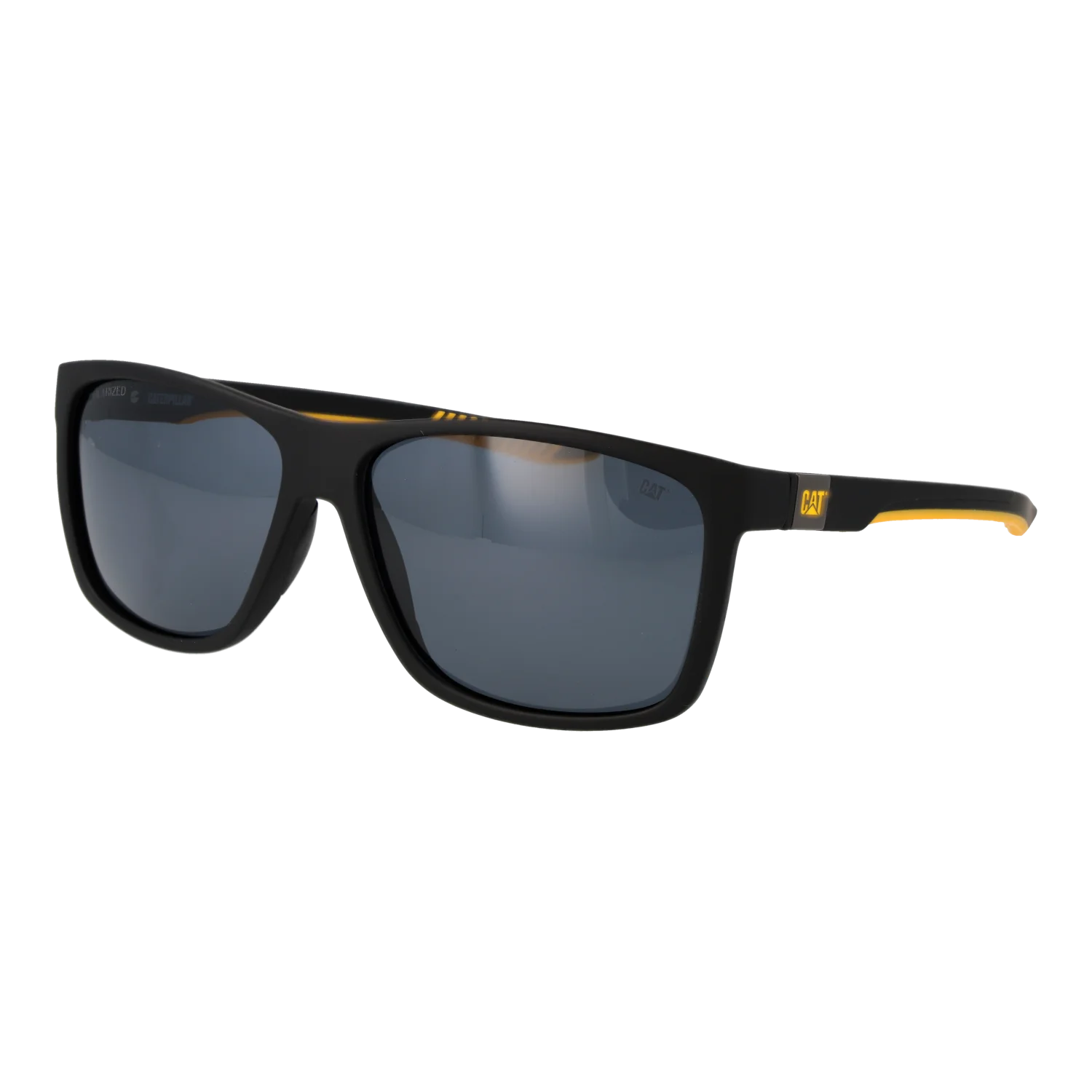 Caterpillar Sunglasses CTS 8027 104P 60