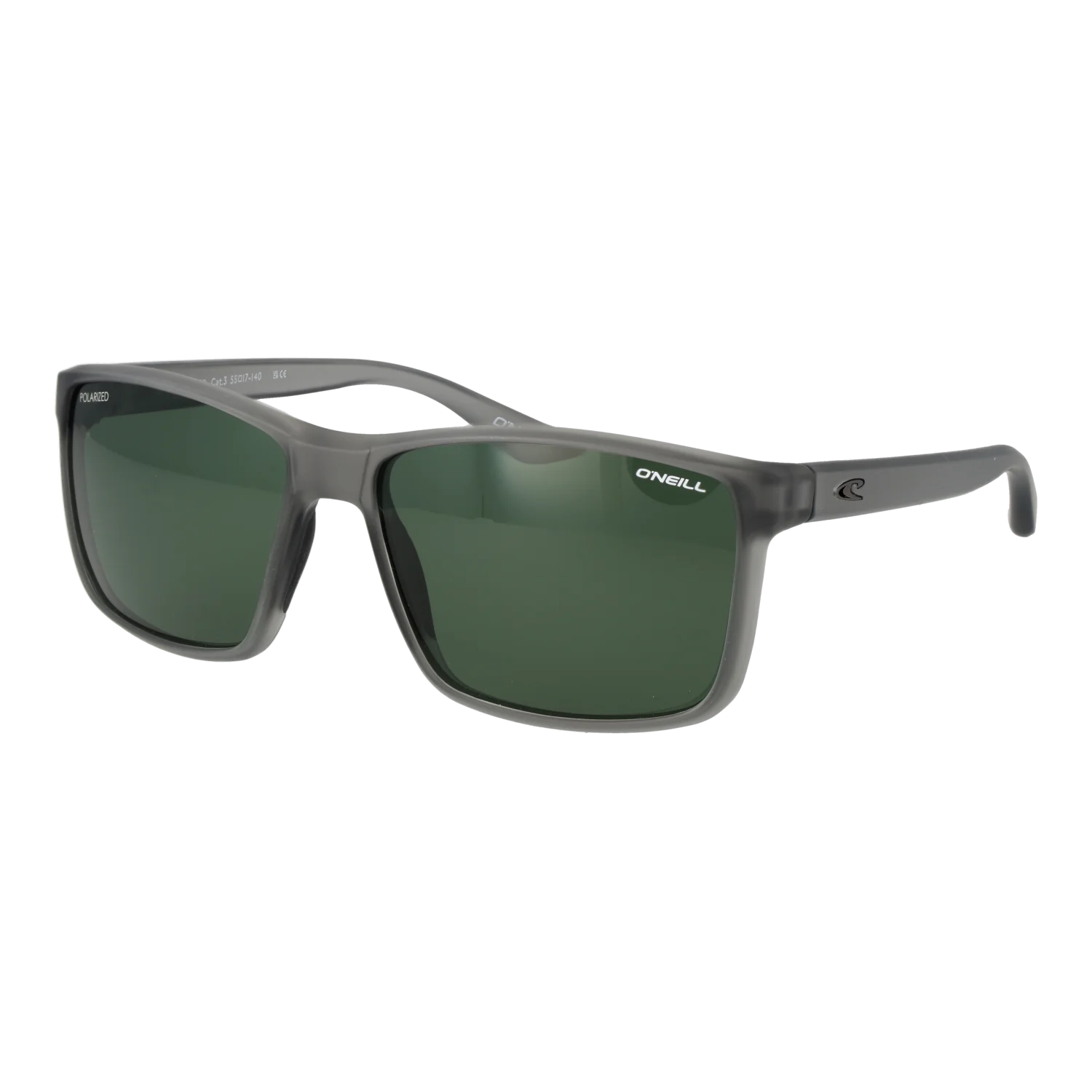 O'Neill Sunglasses ONS 9076 108P 58