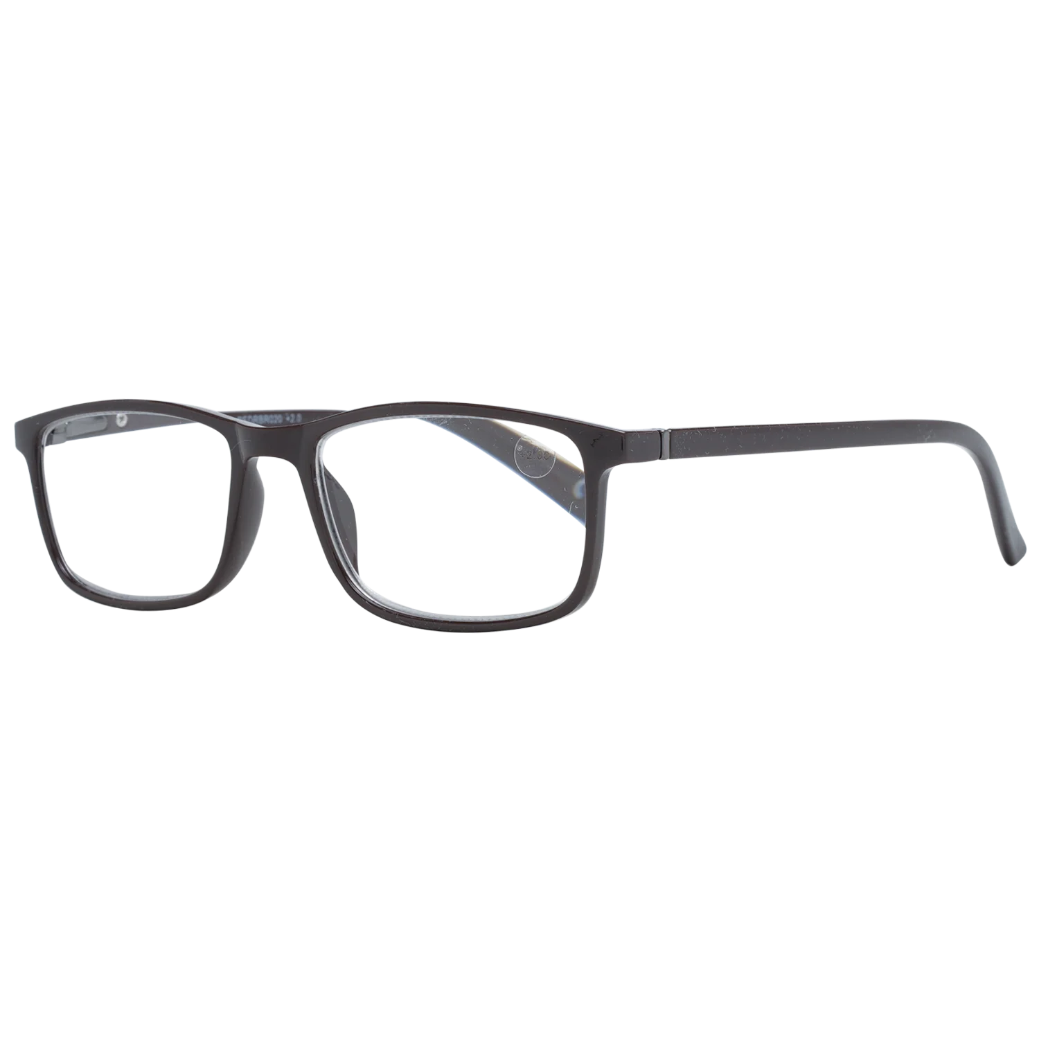 [20235787] Reading by Red Lesebrille REDRBR02020 53 + 2.0 dpt.