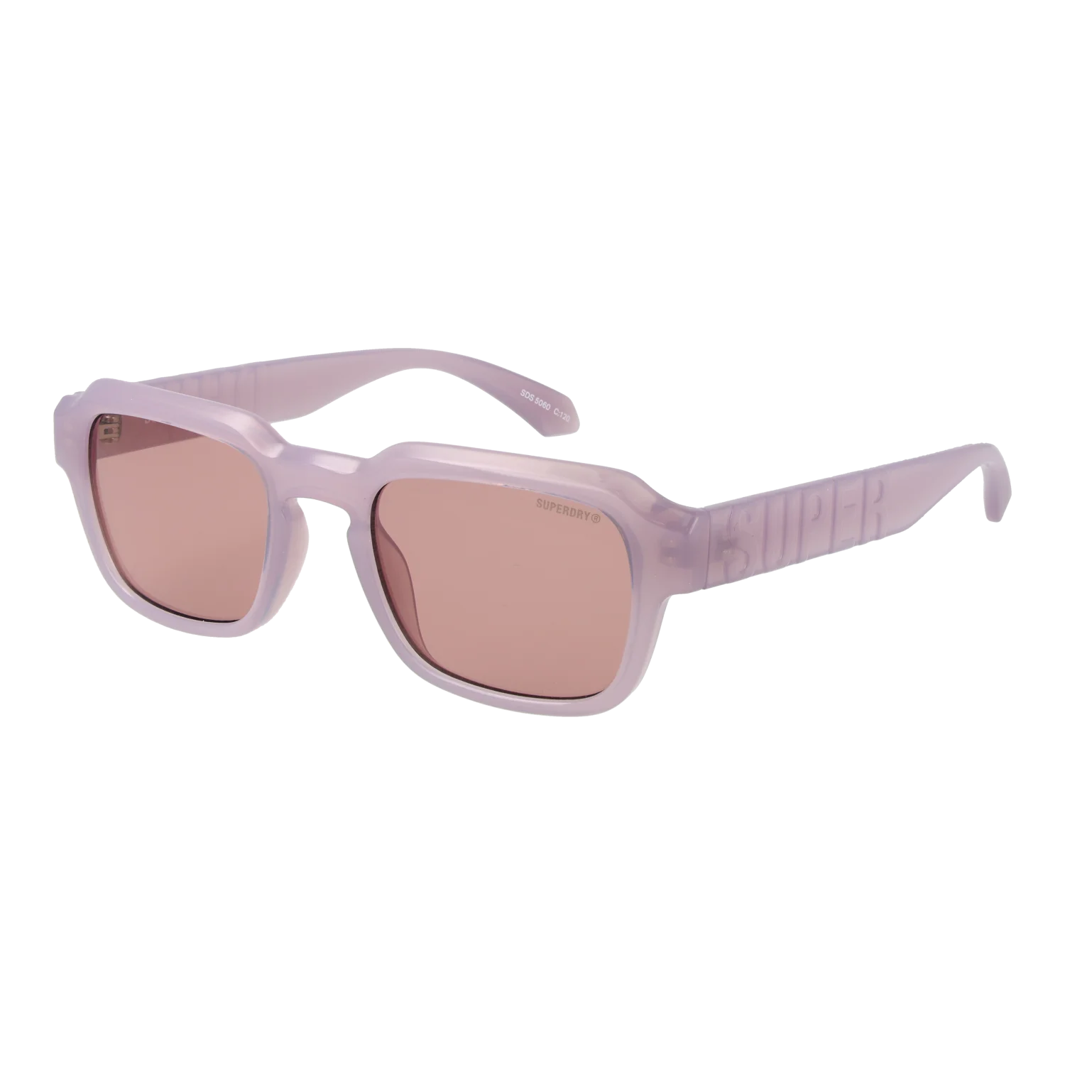 [26003640] Superdry Sunglasses SDS 5060 120 51