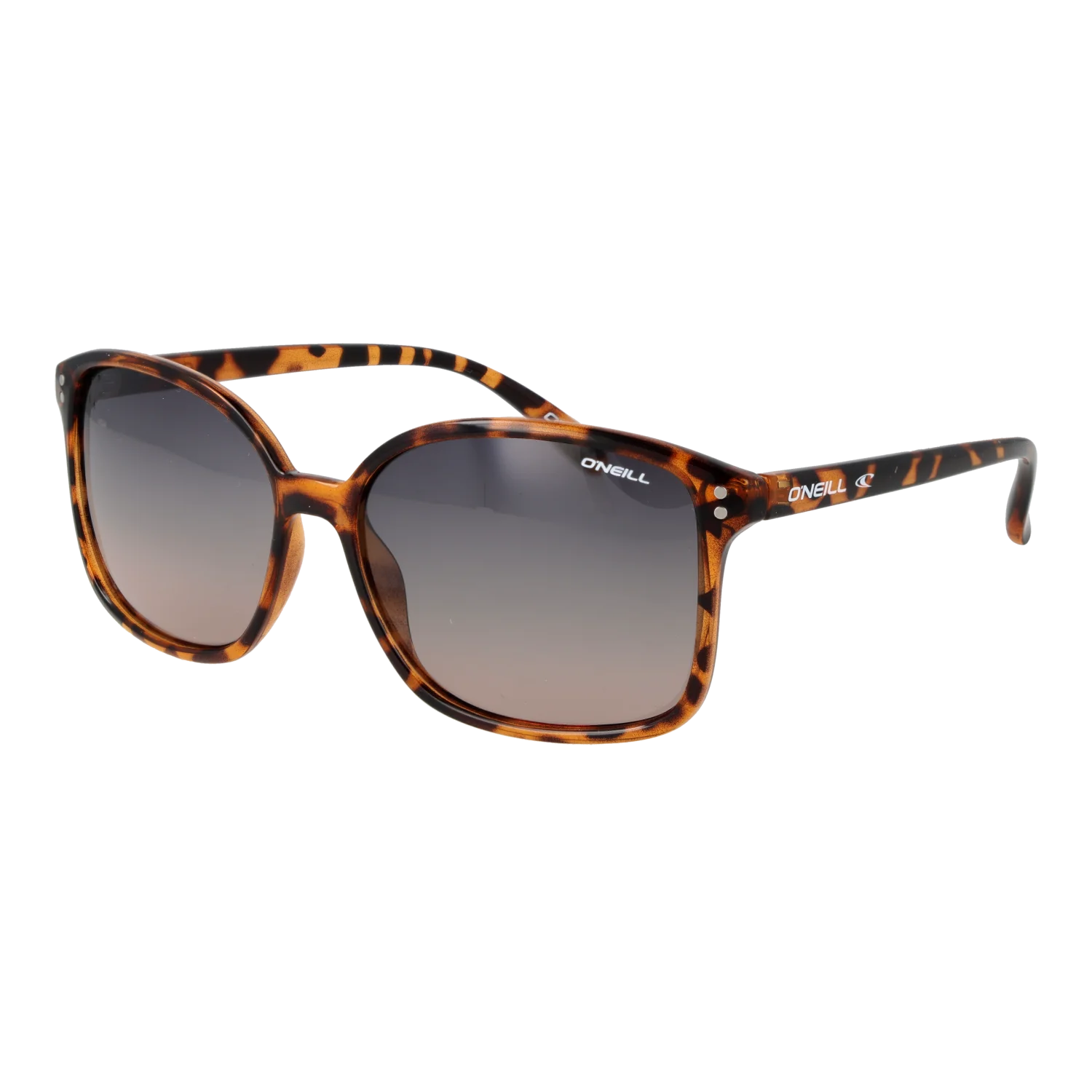 [26003668] O'Neill Sunglasses ONS PRAI 112P 58