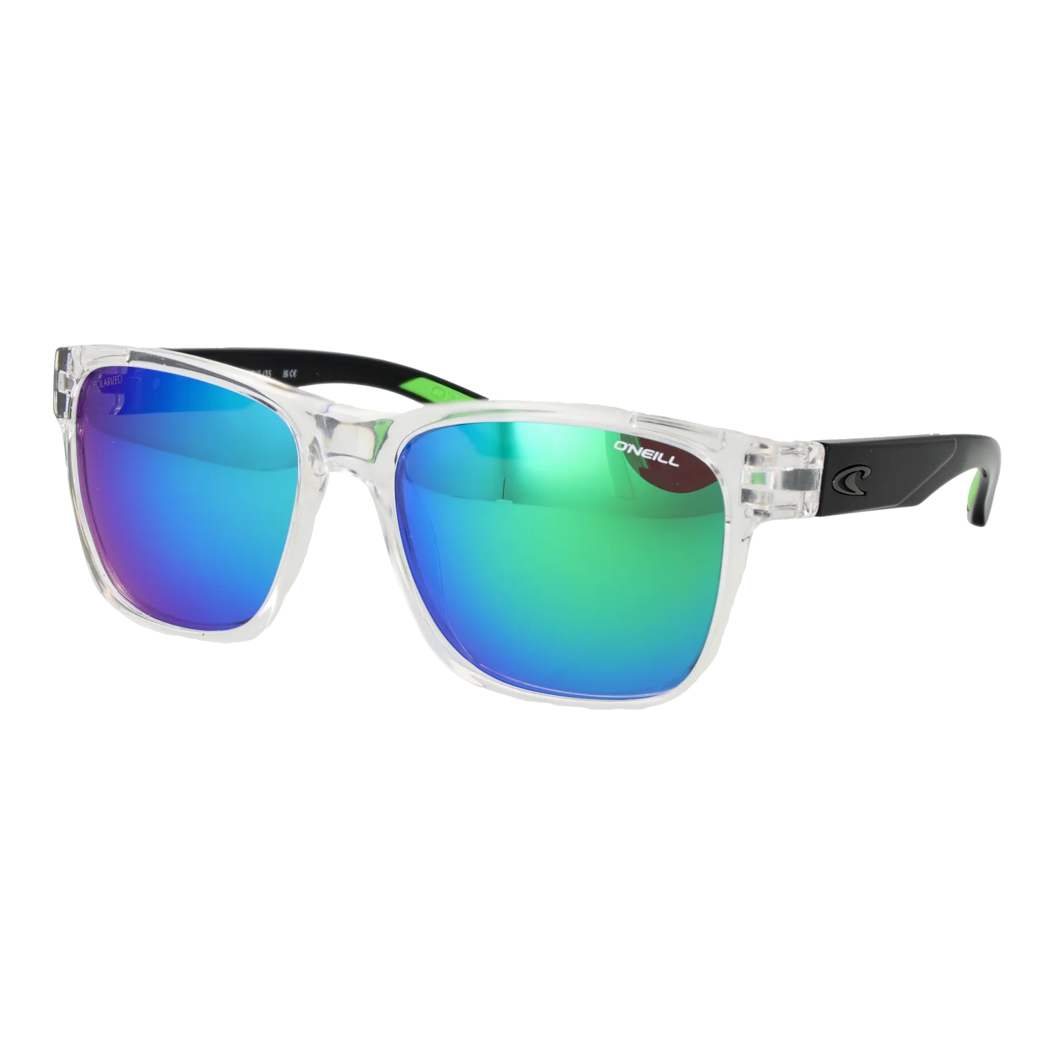 [26003659] O'Neill Sunglasses ONS 9075 113P 57