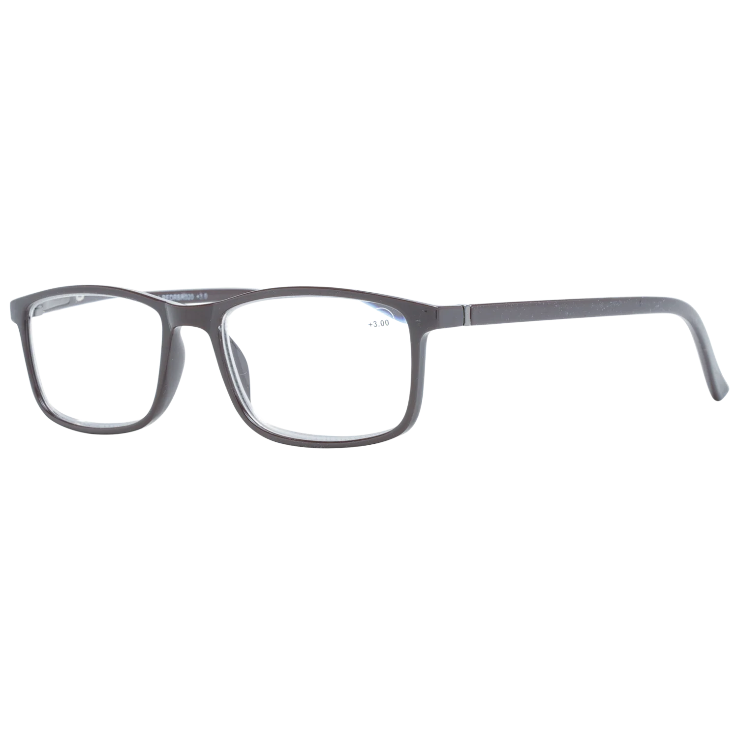Reading by Red Lesebrille REDRBR02030 53 + 3.0 dpt.
