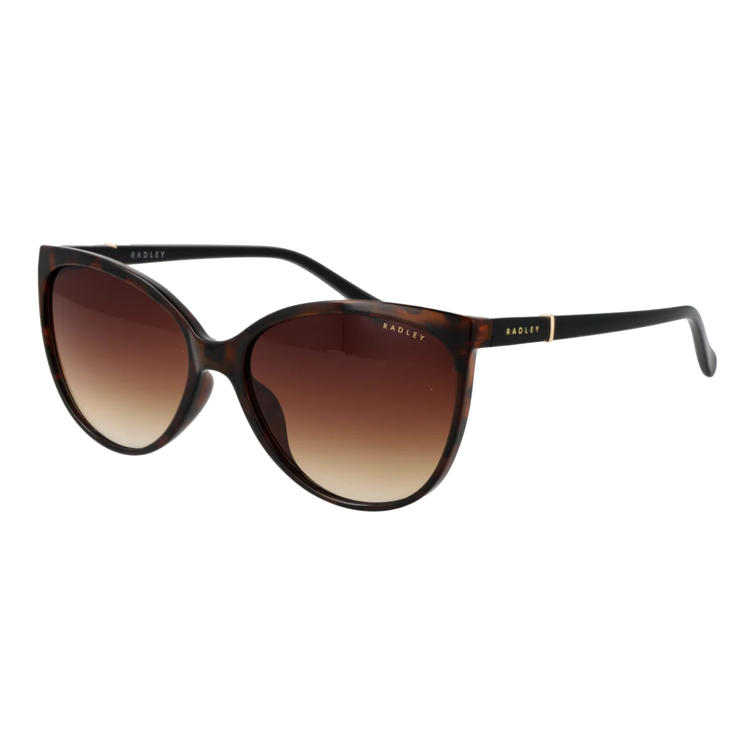 Radley Occhiali Da Sole RDS 6560 102 58