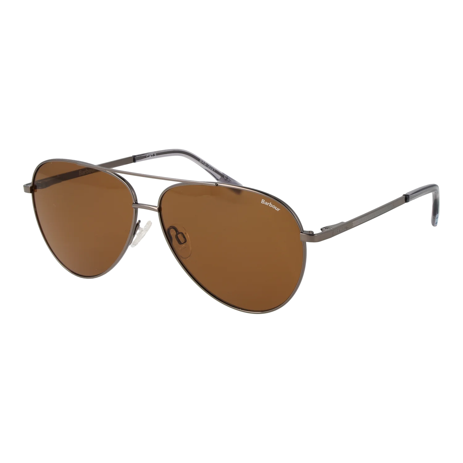 Barbour Occhiali Da Sole BAS 3021 205 61