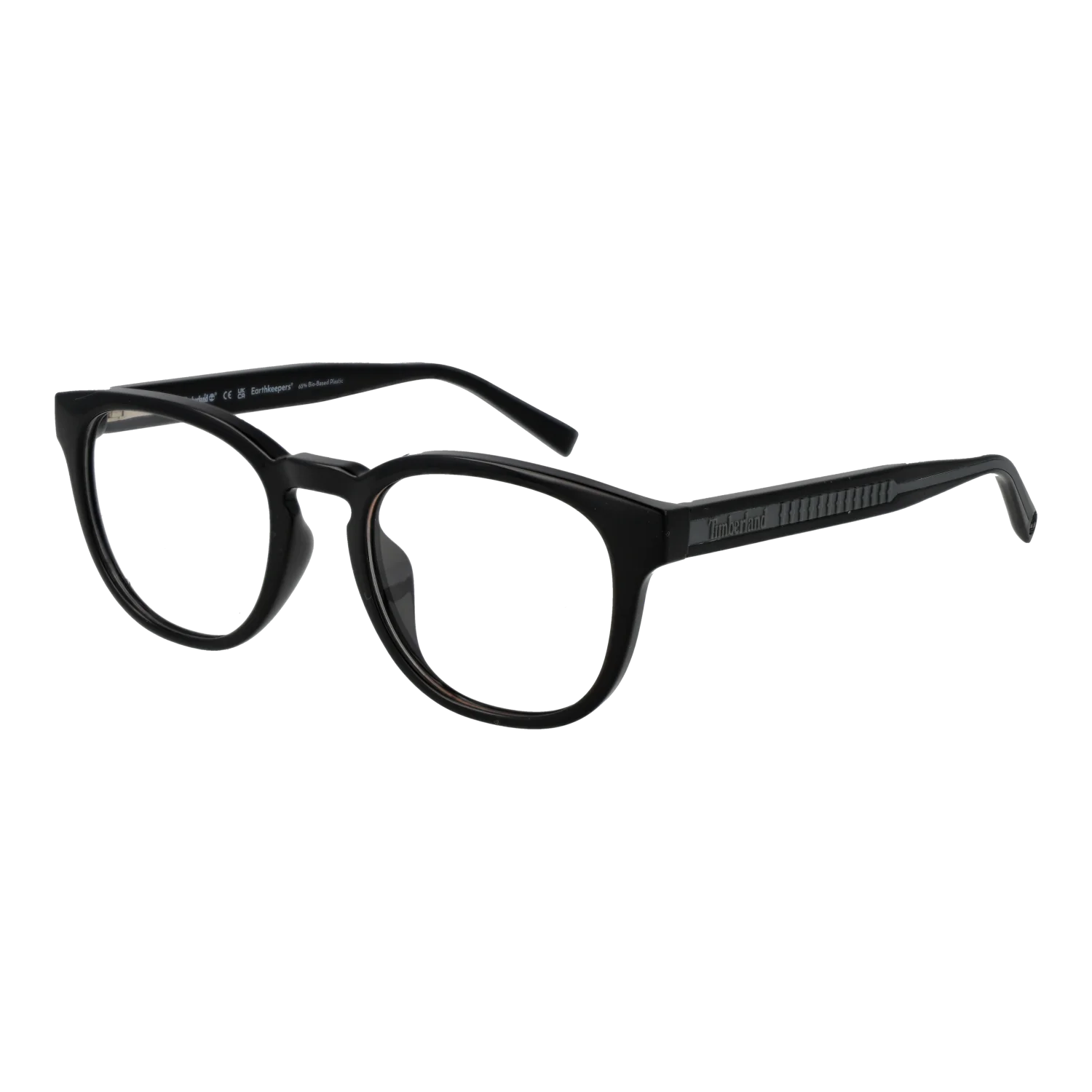 Timberland Optical Frame TB1843-H 001 50