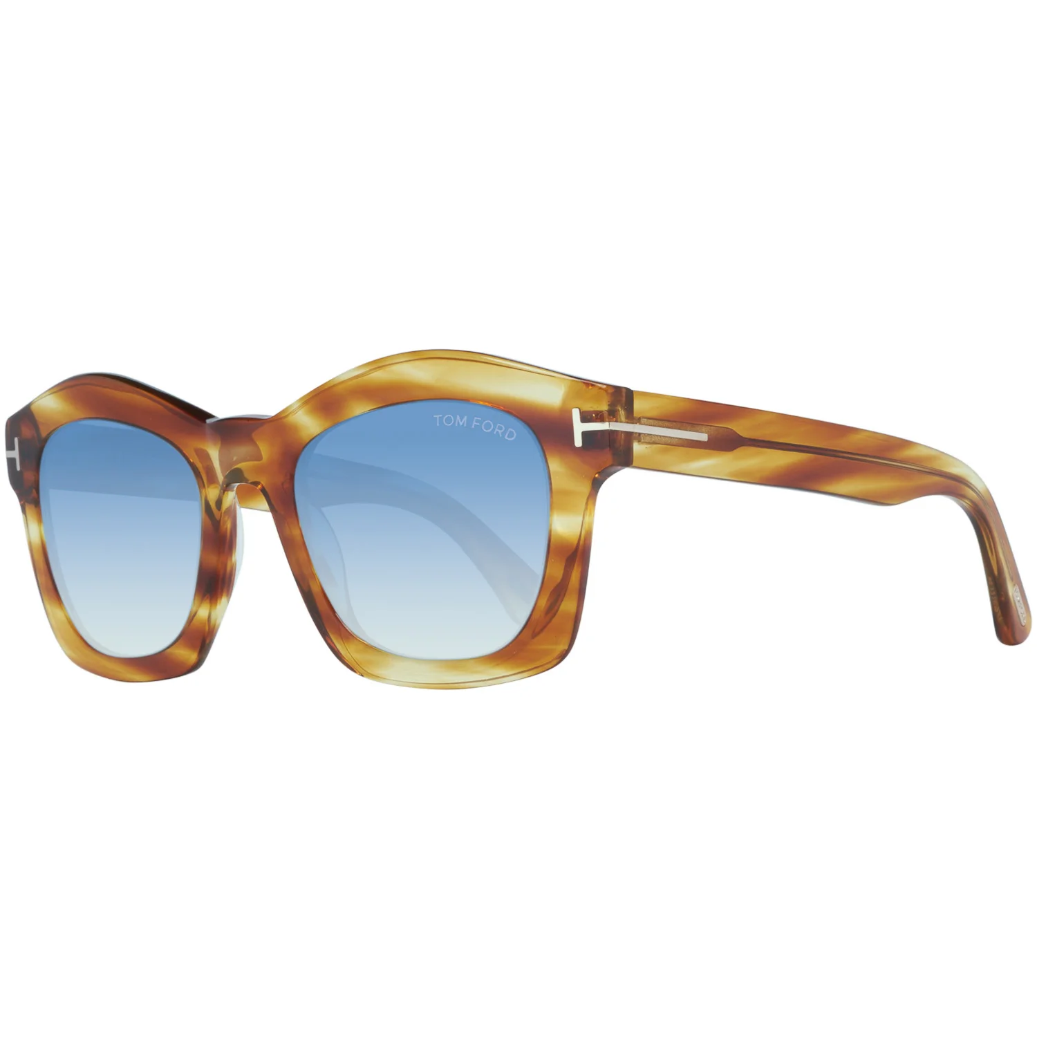 Tom Ford Sunglasses FT0431 41W 50