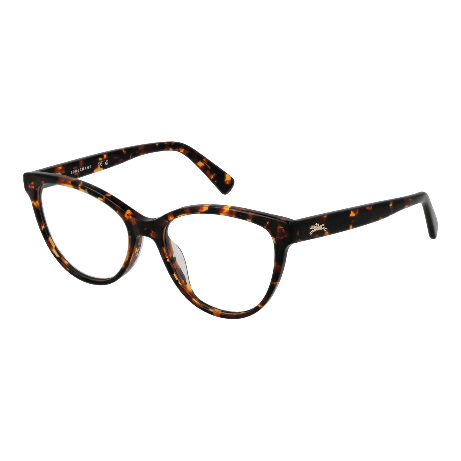 Longchamp Gafas LO2688 242 52