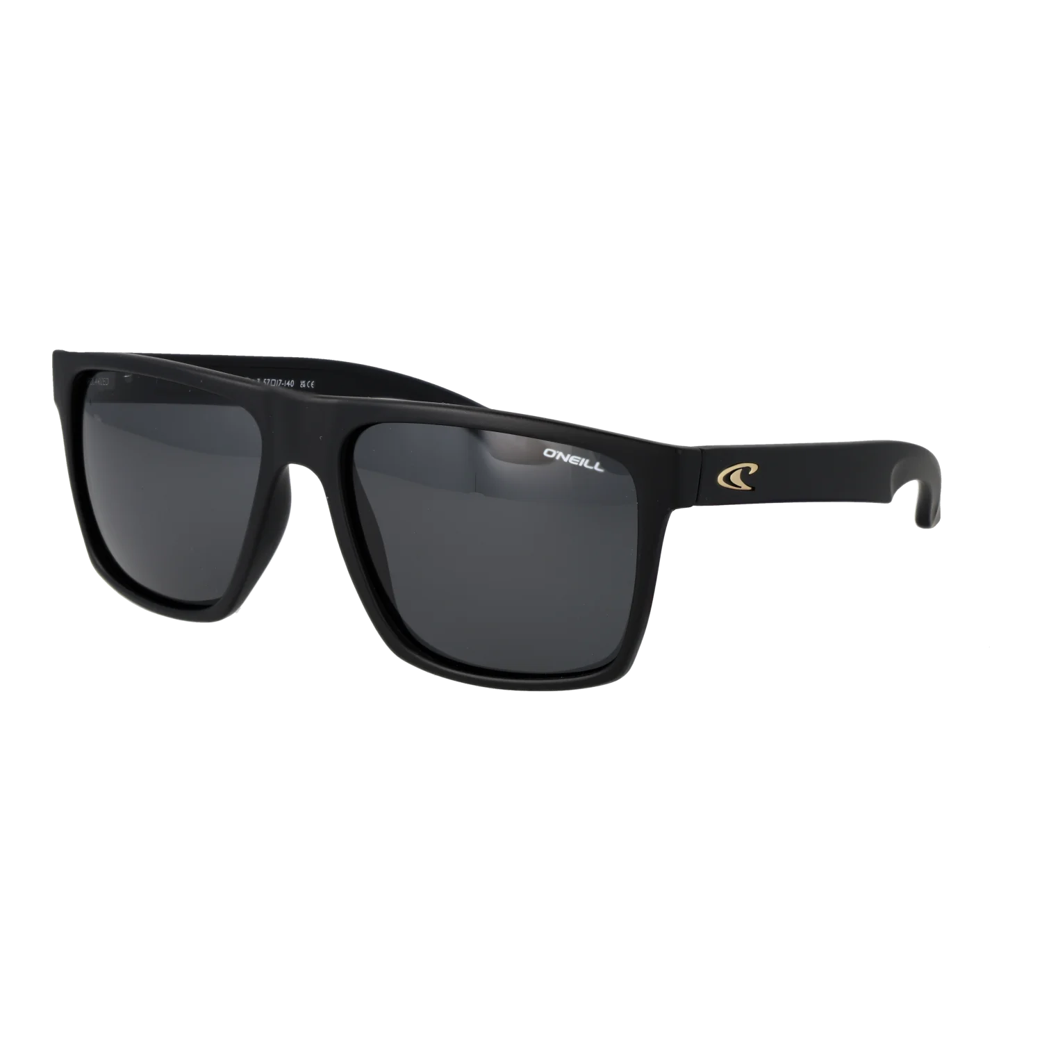 O'Neill Gafas De Sol ONS HARL 127P 57
