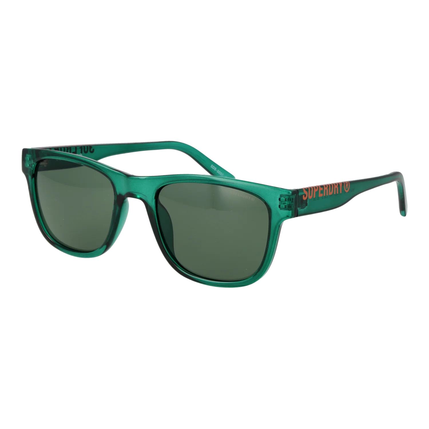 Superdry Occhiali Da Sole SDS 5041 006 51