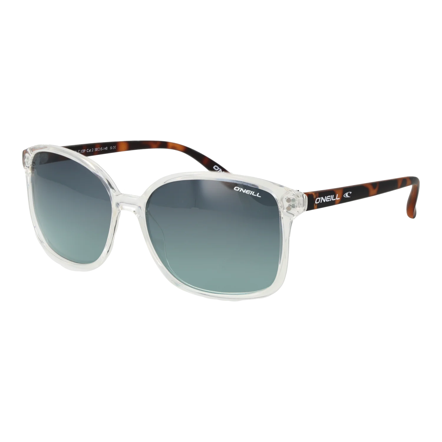 O'Neill Sunglasses ONS PRAI 113P 58