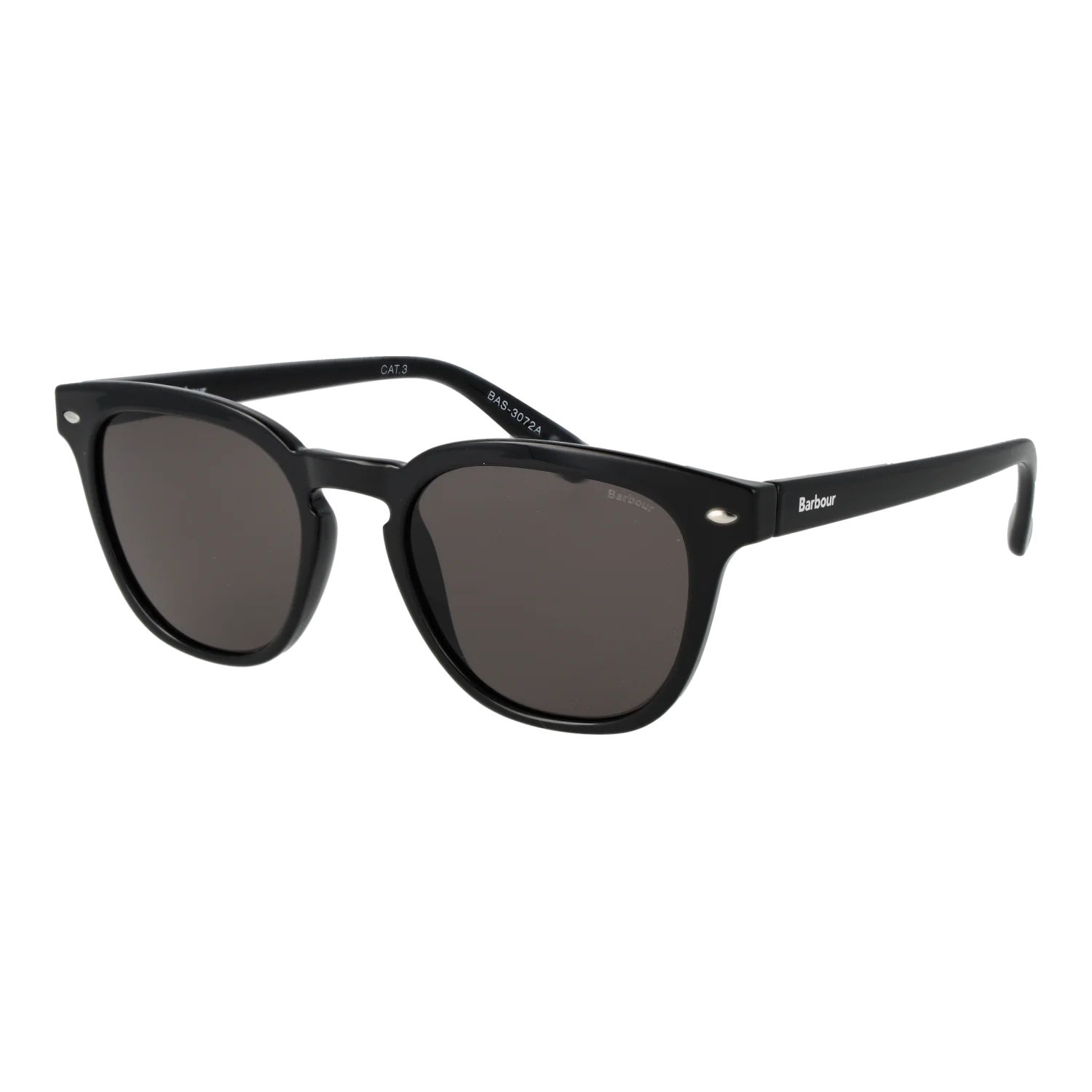 Barbour Sunglasses BAS 3072 104 50