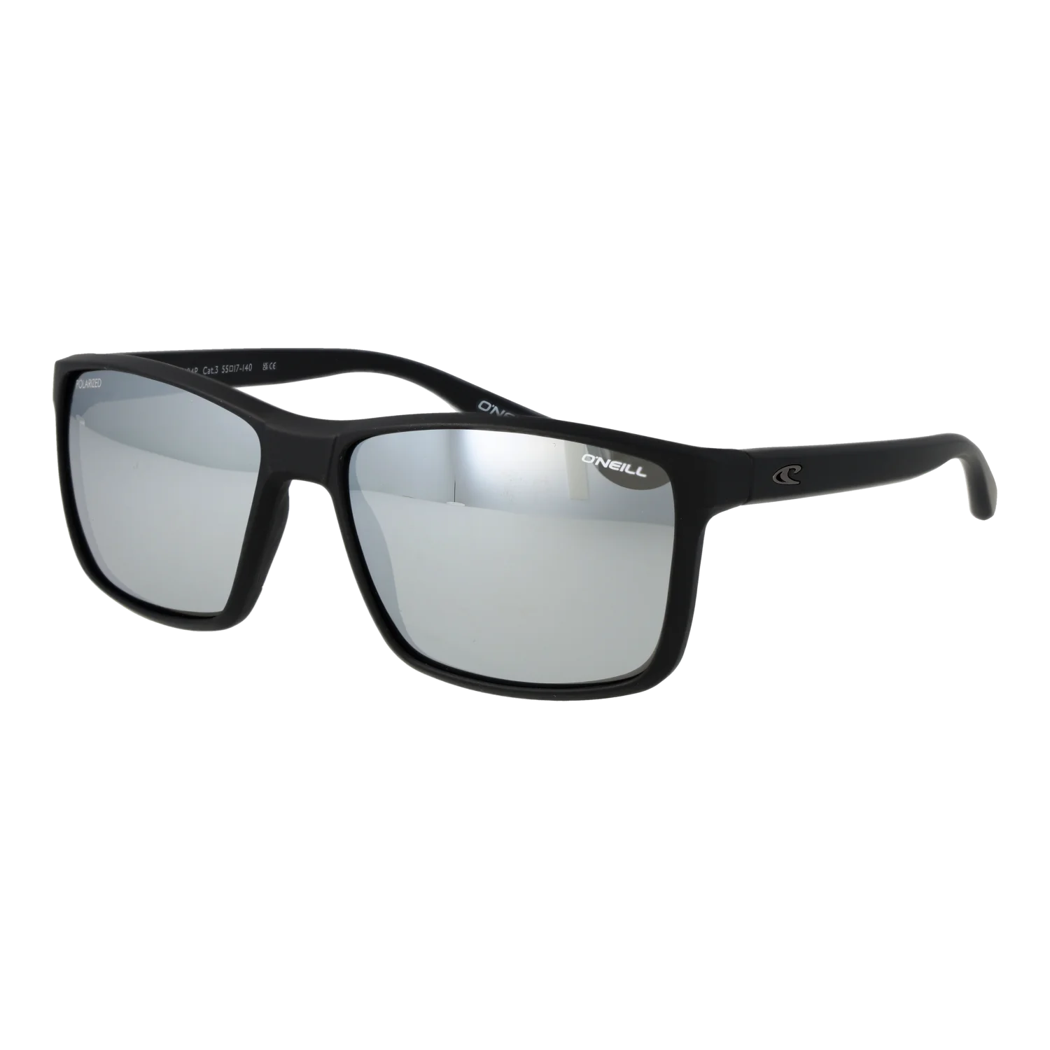 O'Neill Sunglasses ONS 9076 104P 58