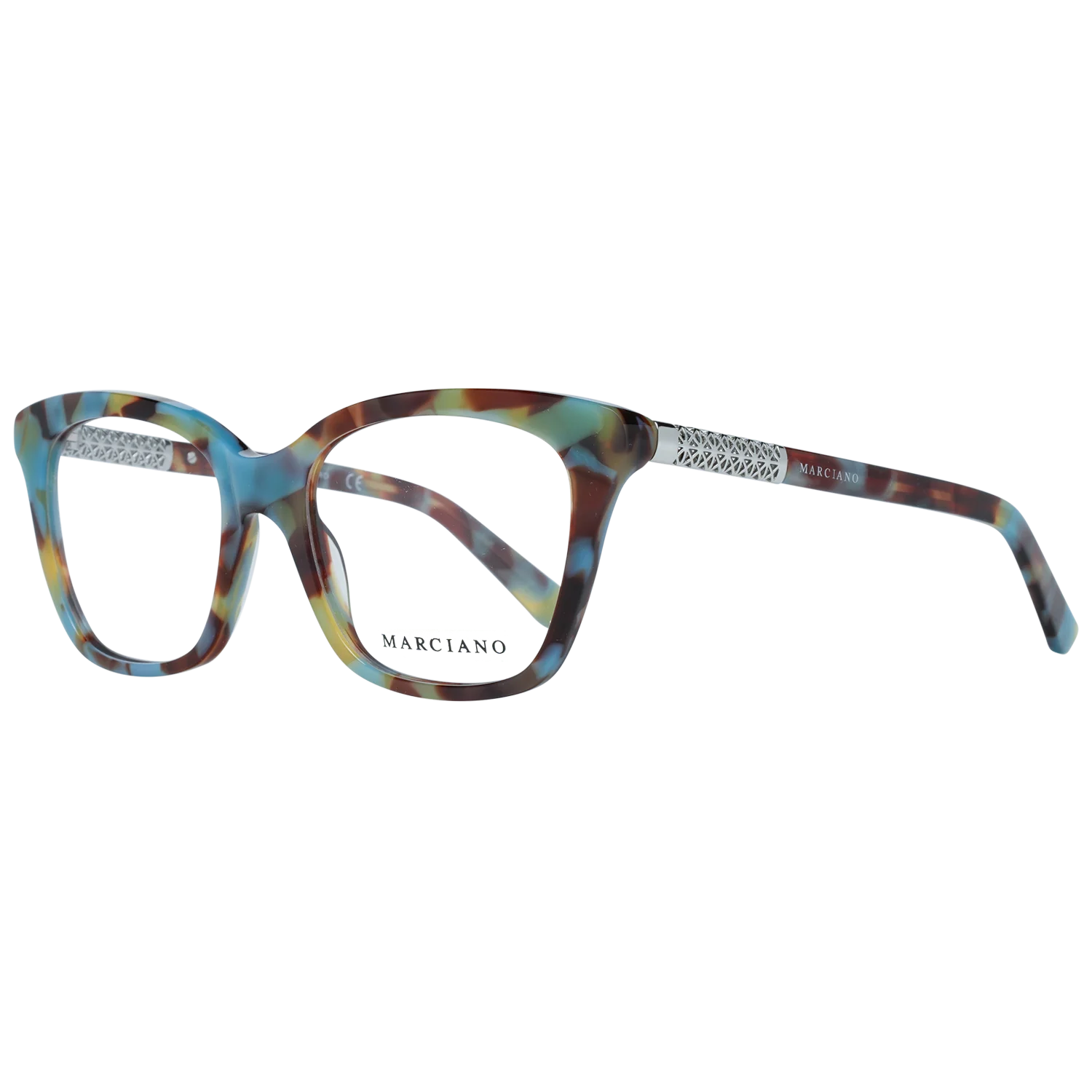 [20217263] Marciano by Guess Gafas GM0360 089 53