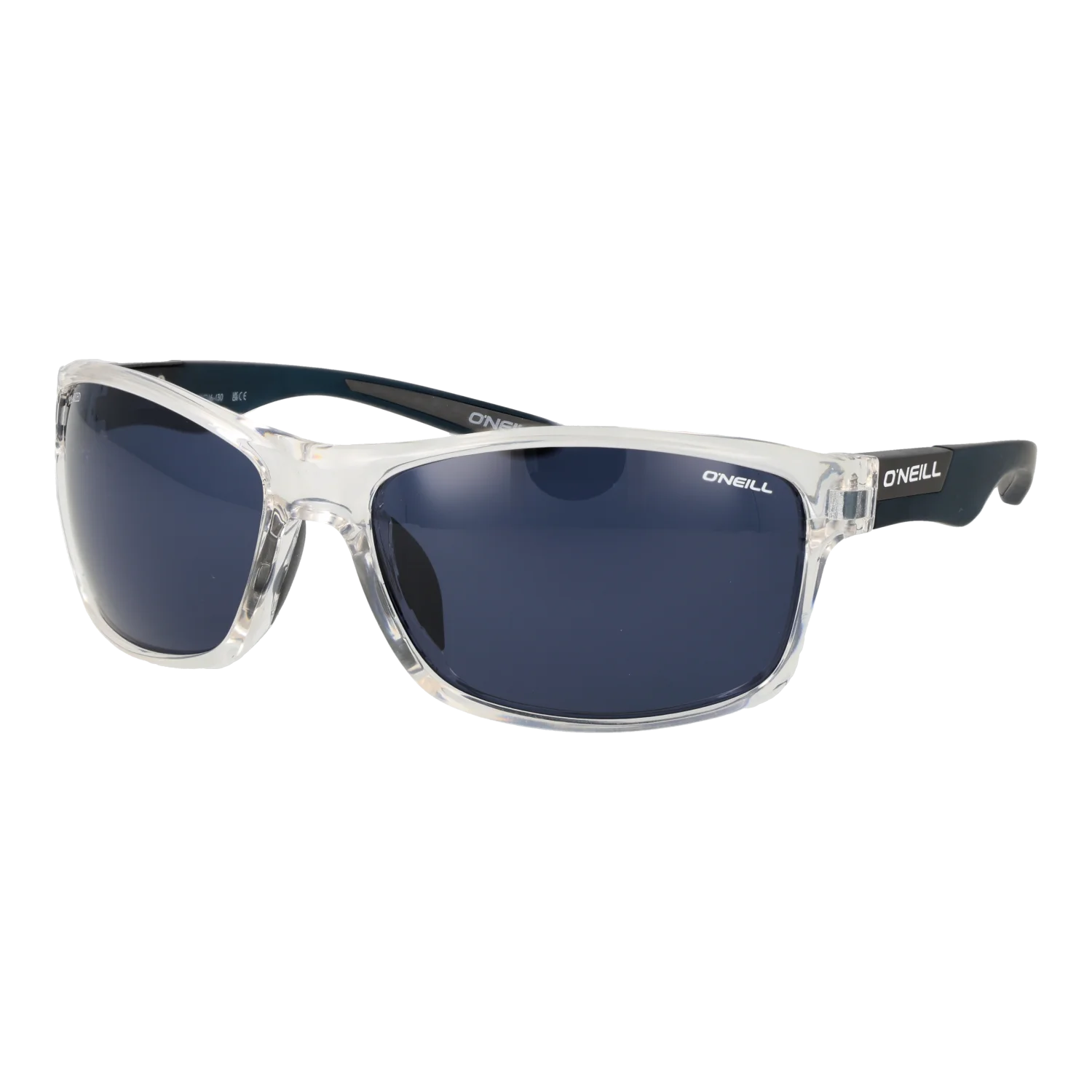 O'Neill Sonnenbrille ONS 9060 140P 63