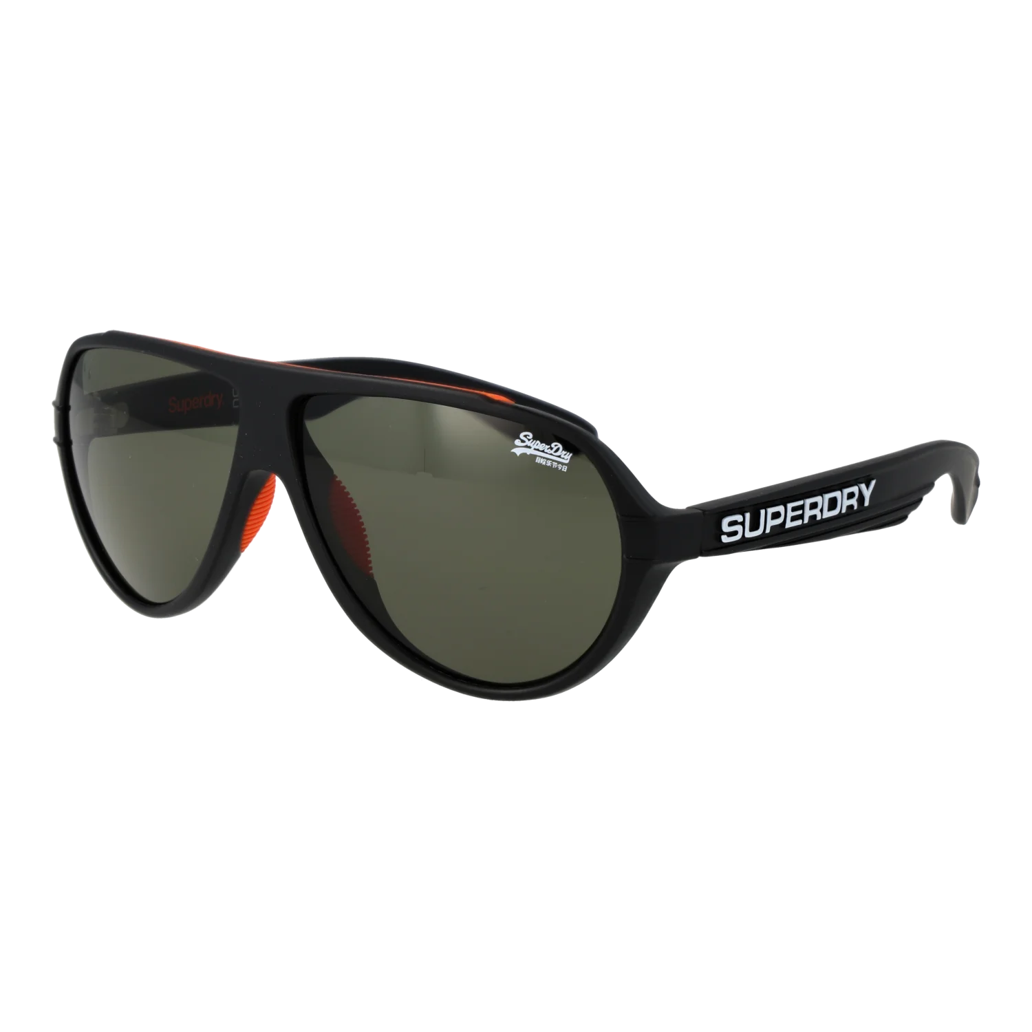 [26003648] Superdry Occhiali Da Sole SDS Downtown 127 58