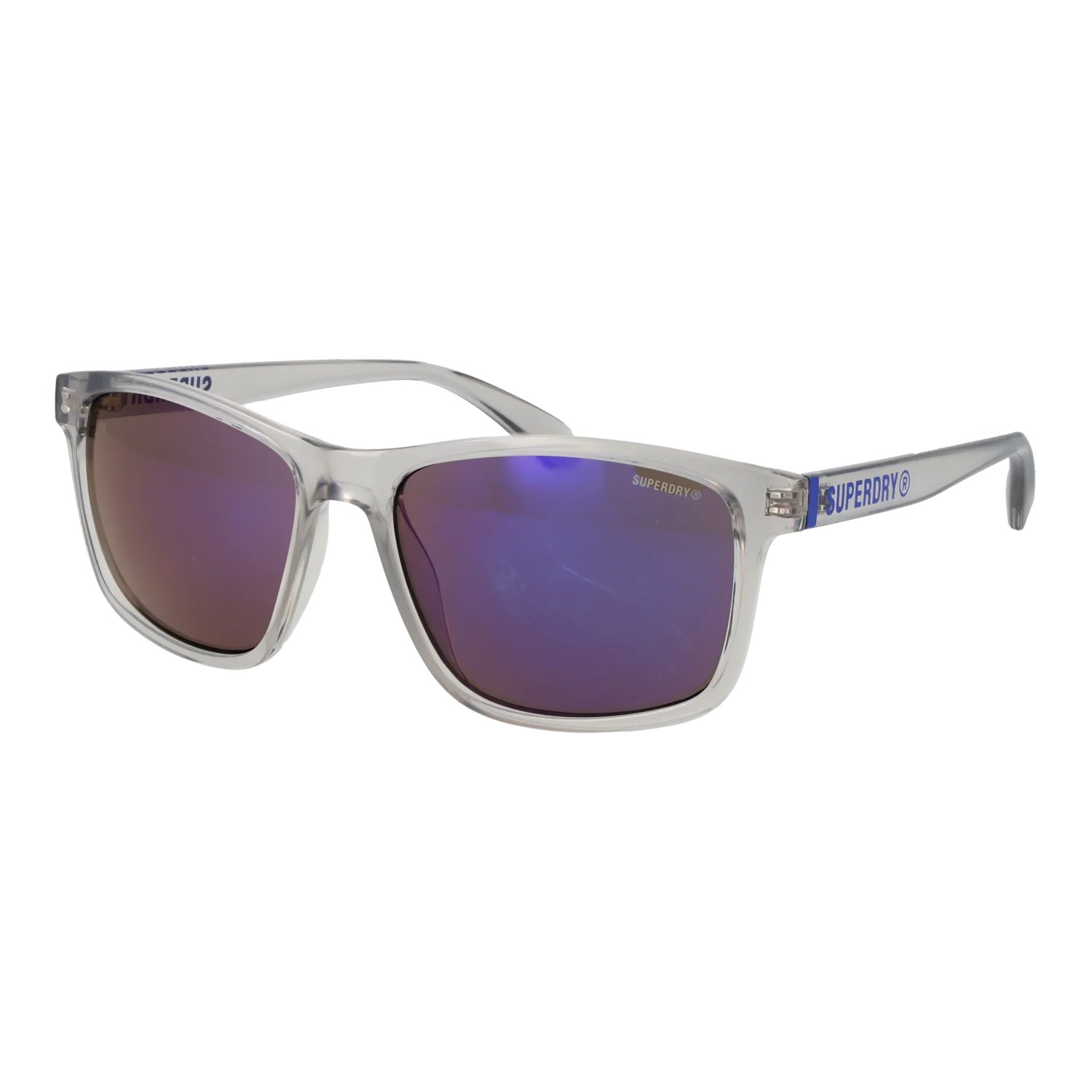 Superdry Occhiali Da Sole SDS 5061 113 57