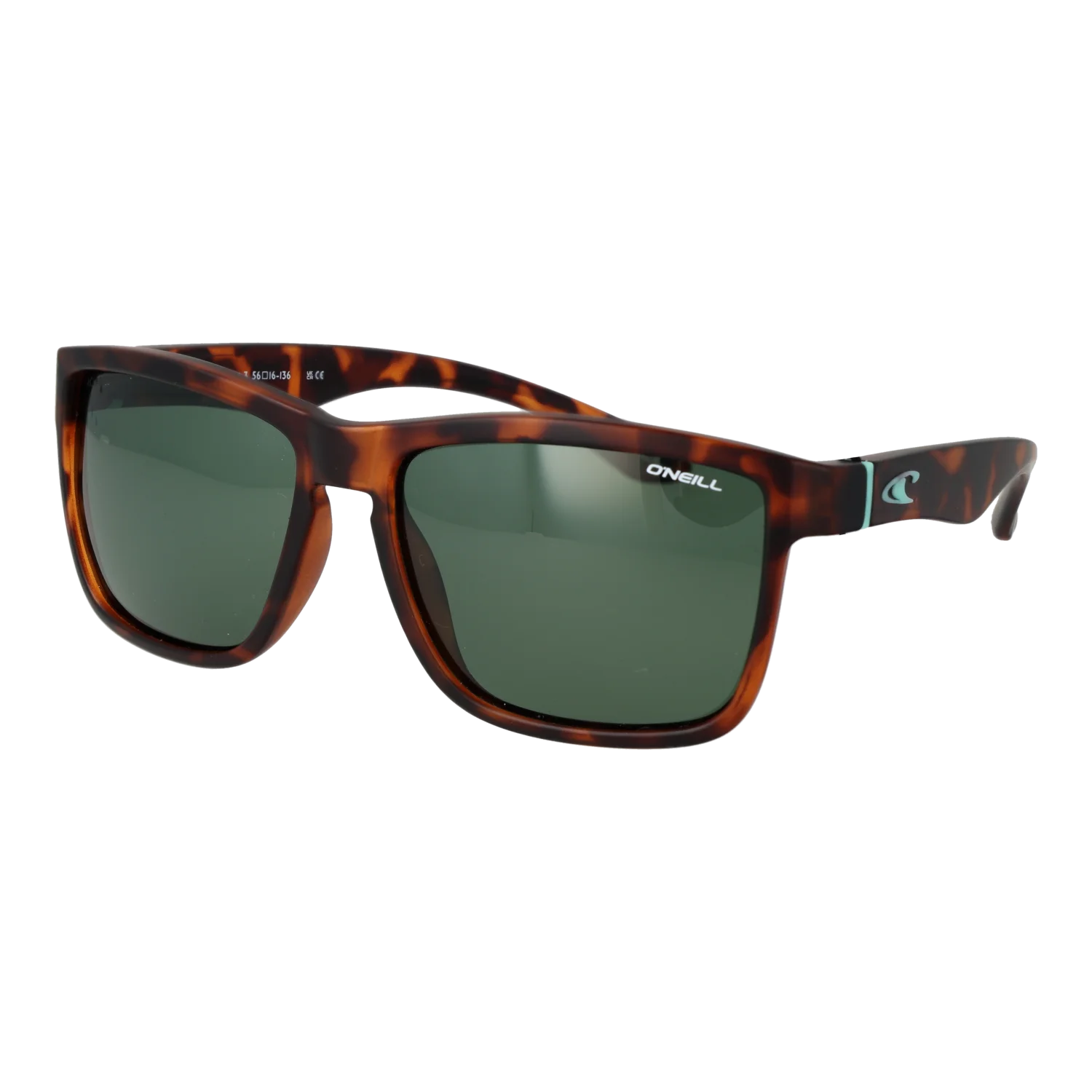 O'Neill Sonnenbrille ONS 9033 102P 56