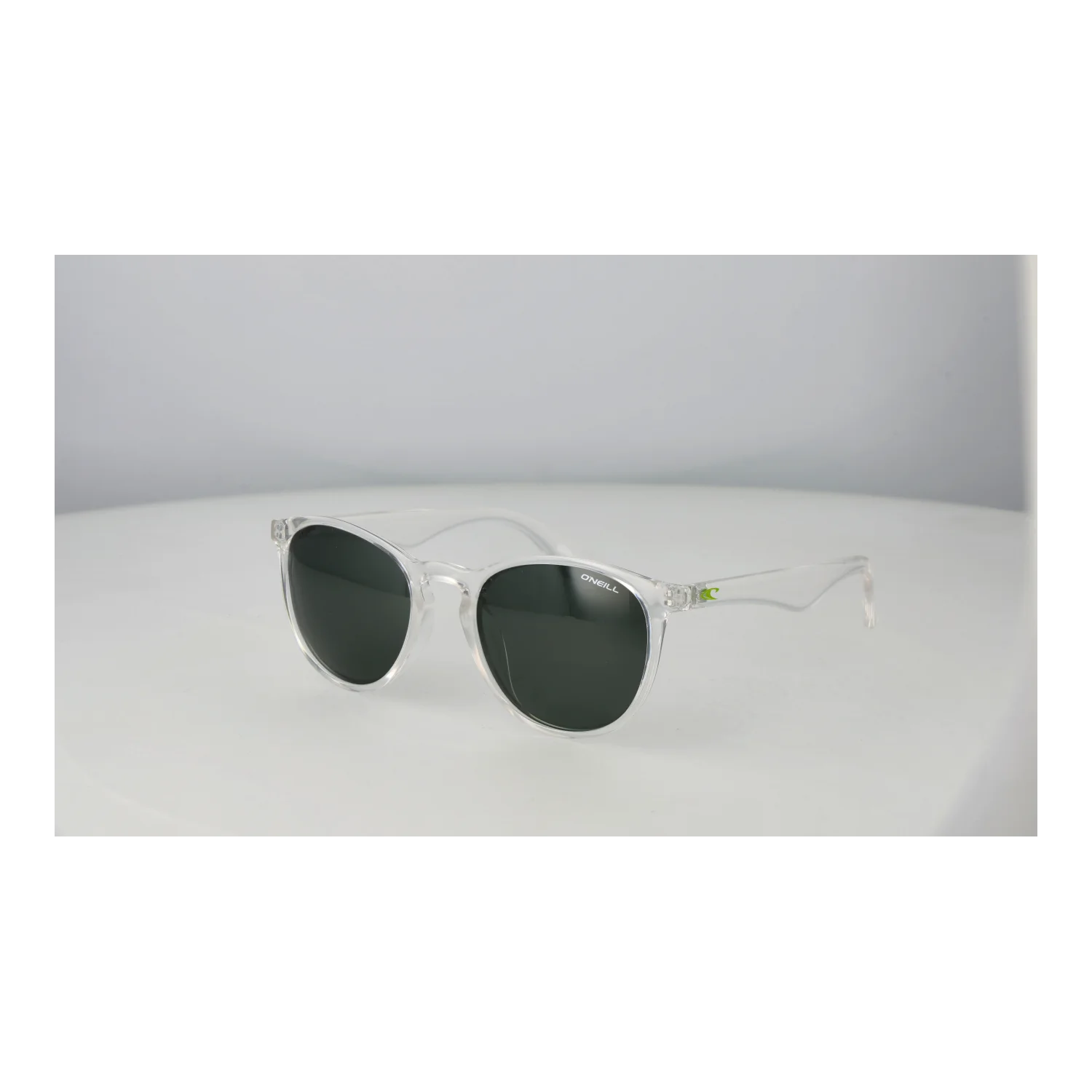 O'Neill Sunglasses ONS SUMM 113P 51