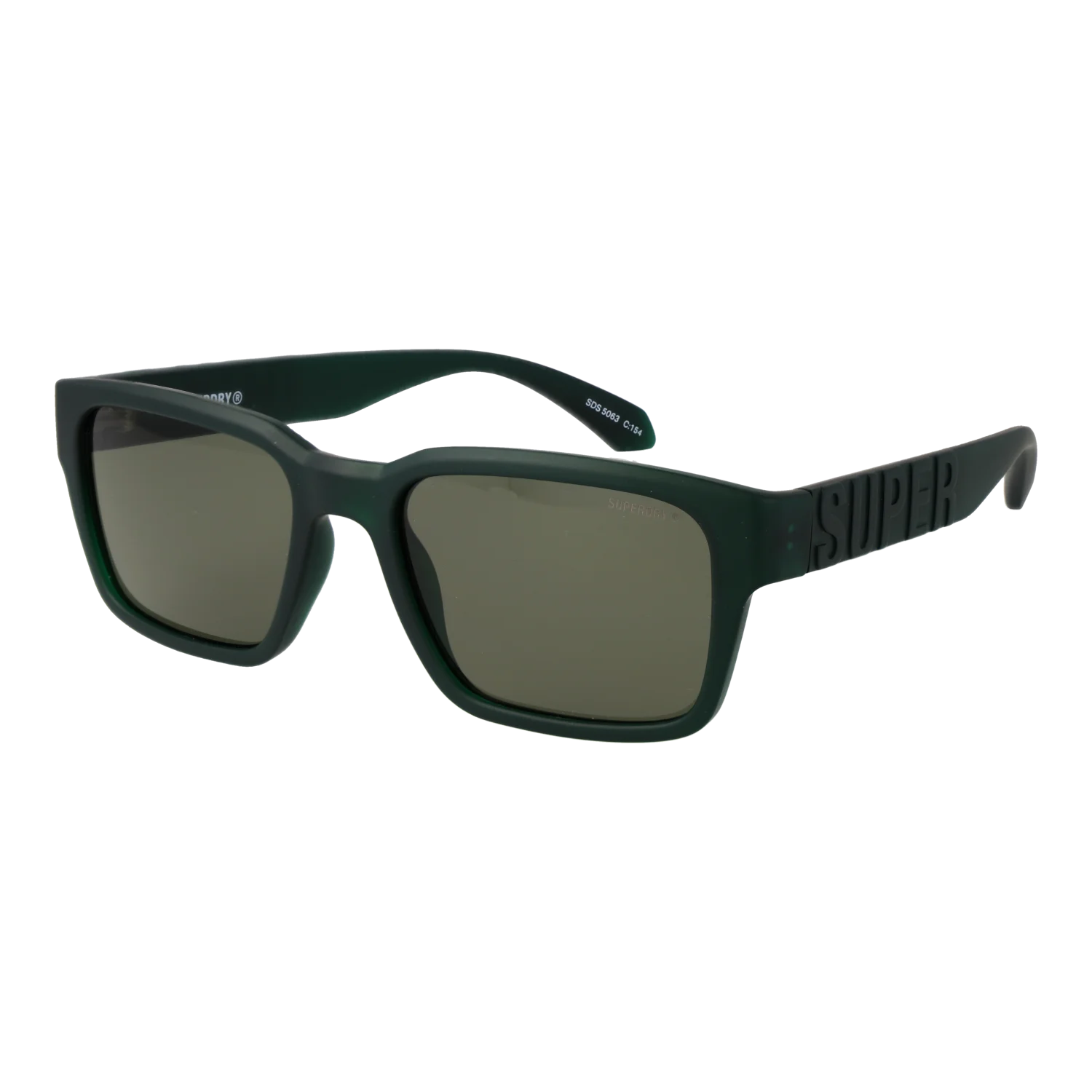 Superdry Gafas De Sol SDS 5063 154 55