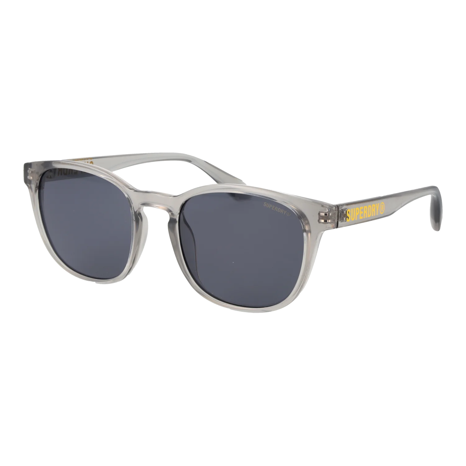 Superdry Sunglasses SDS 5062 113 51