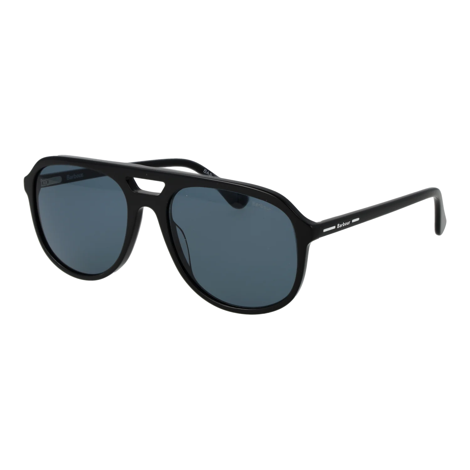 [26003677] Barbour Sunglasses BAS 3027 104 57