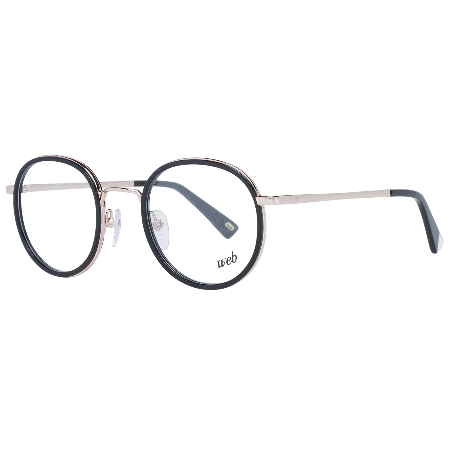 Web Optical Frame WE5369 33A 47