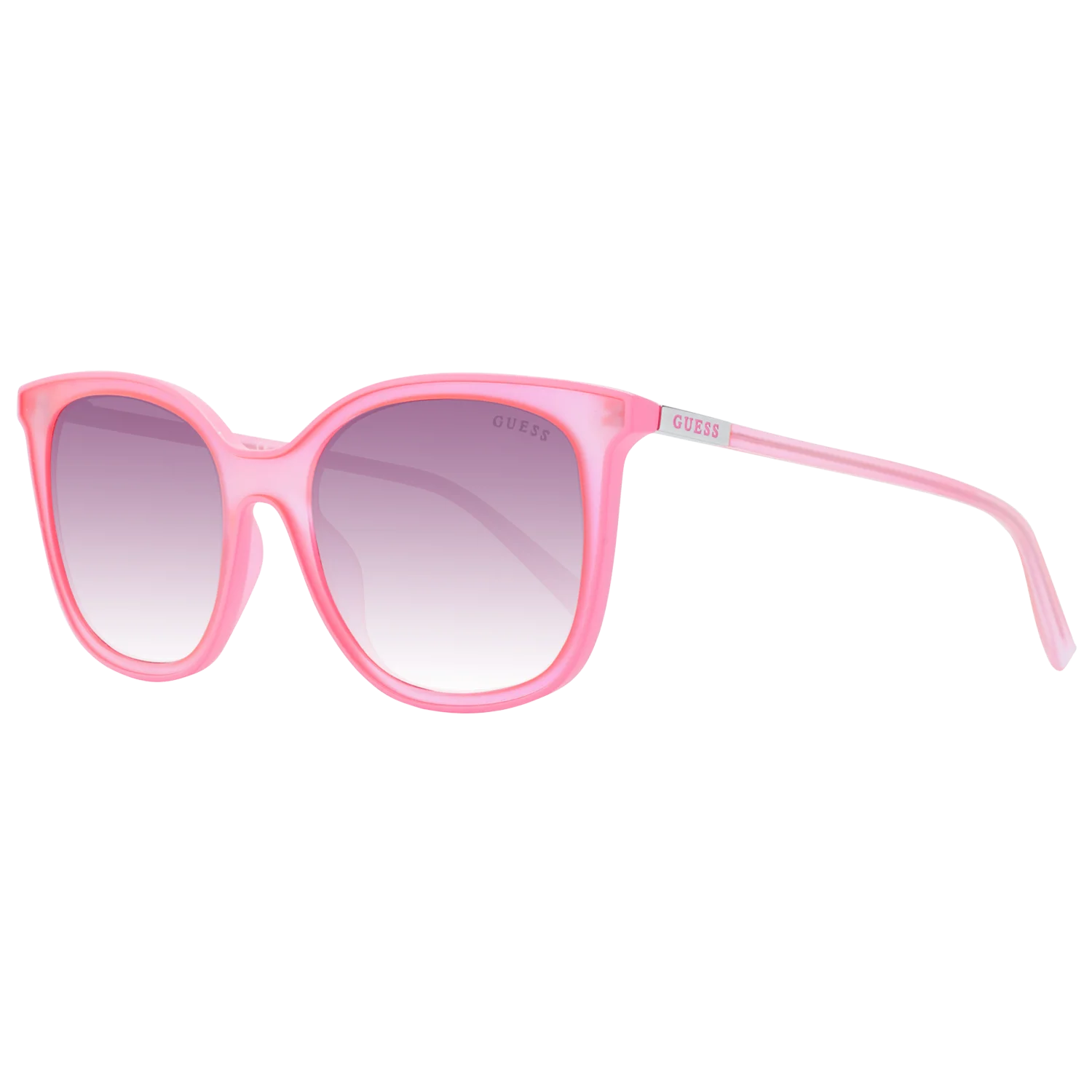 Guess Occhiali Da Sole GU3060 74F 55