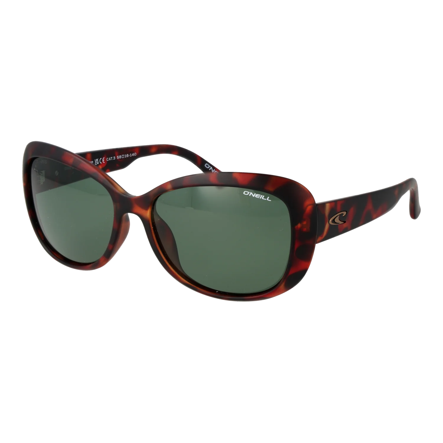 [26003662] O'Neill Sunglasses ONS 9010 102P 58