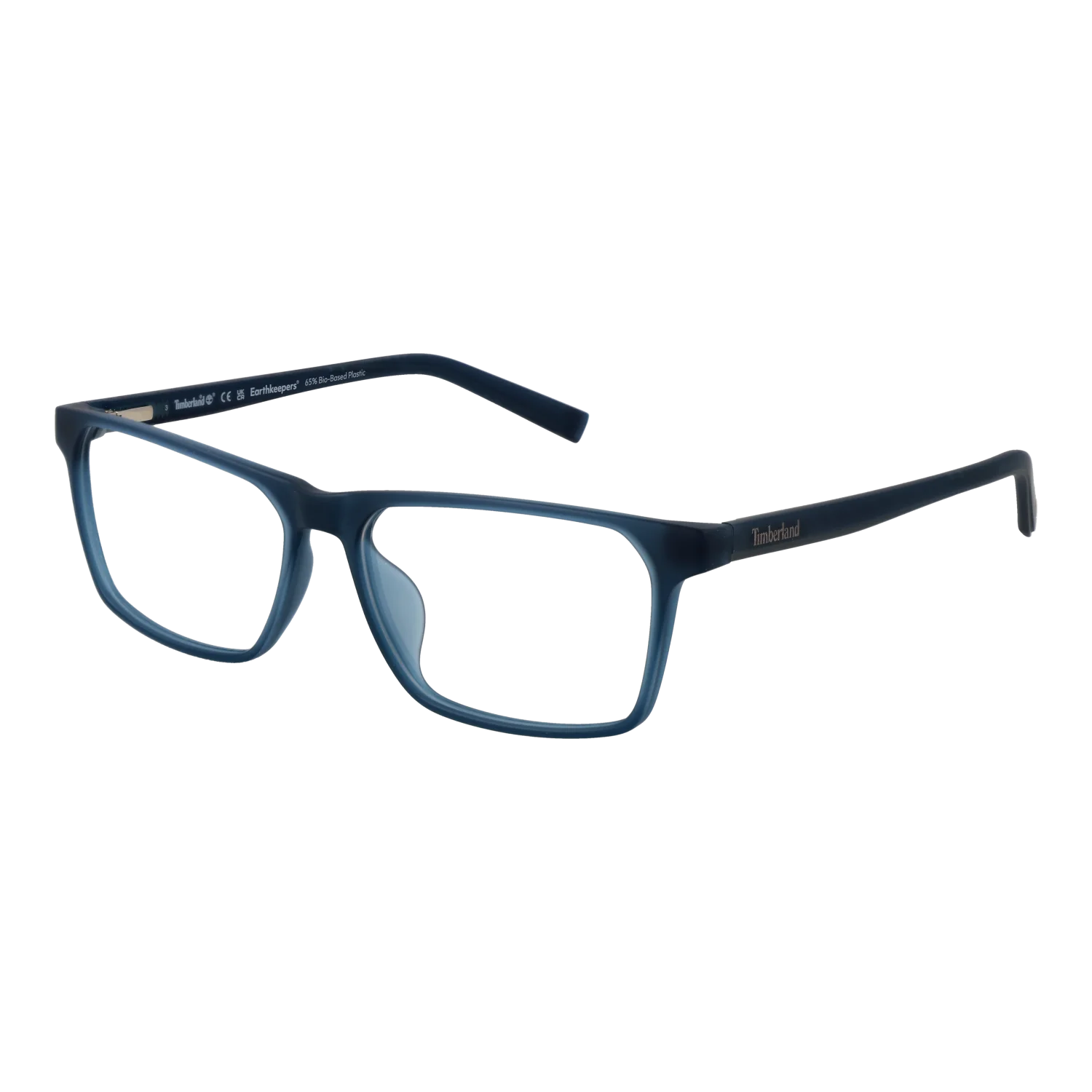 Timberland Brillenfassung TB1816-H 091 57