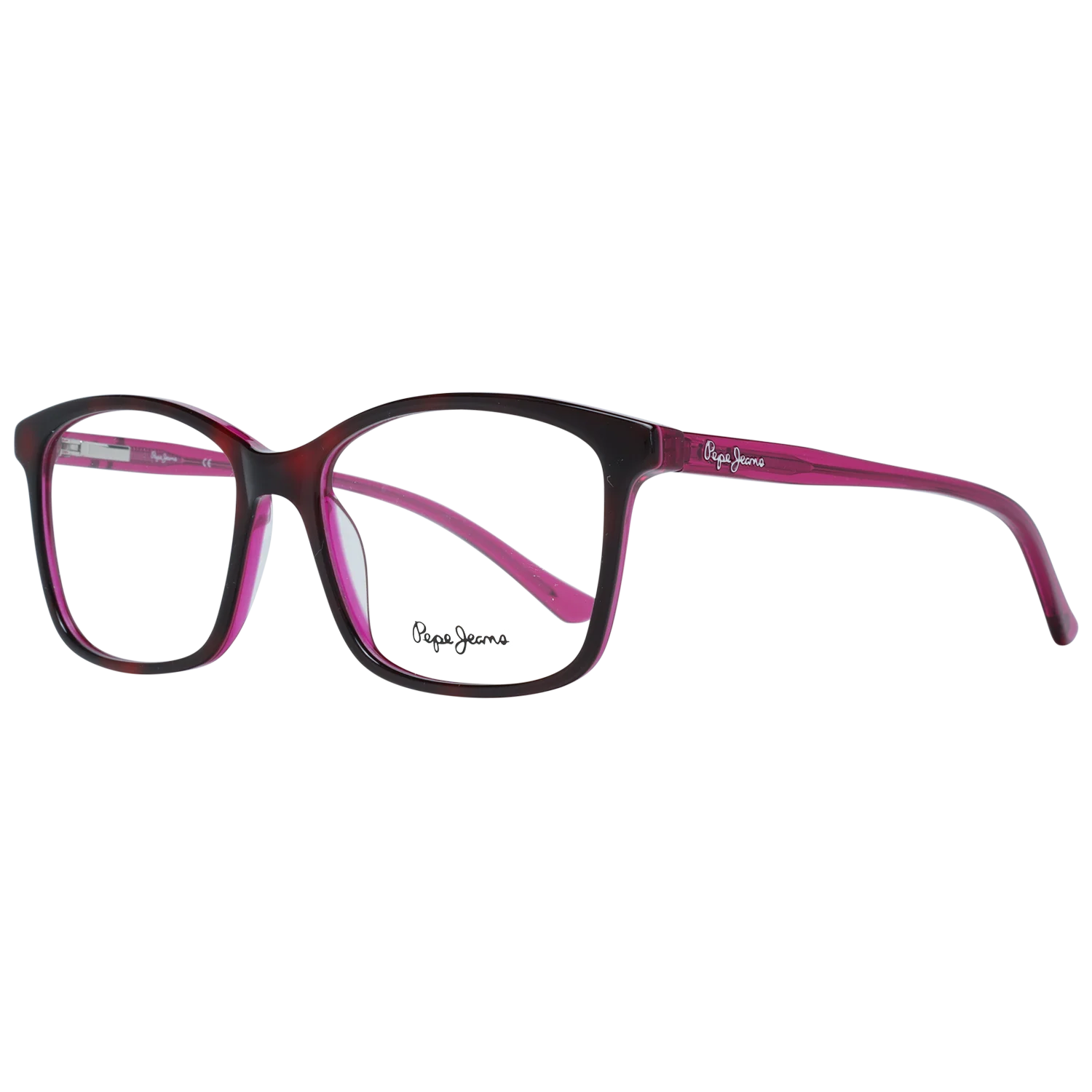 Pepe Jeans Brille PJ3269 C2 52