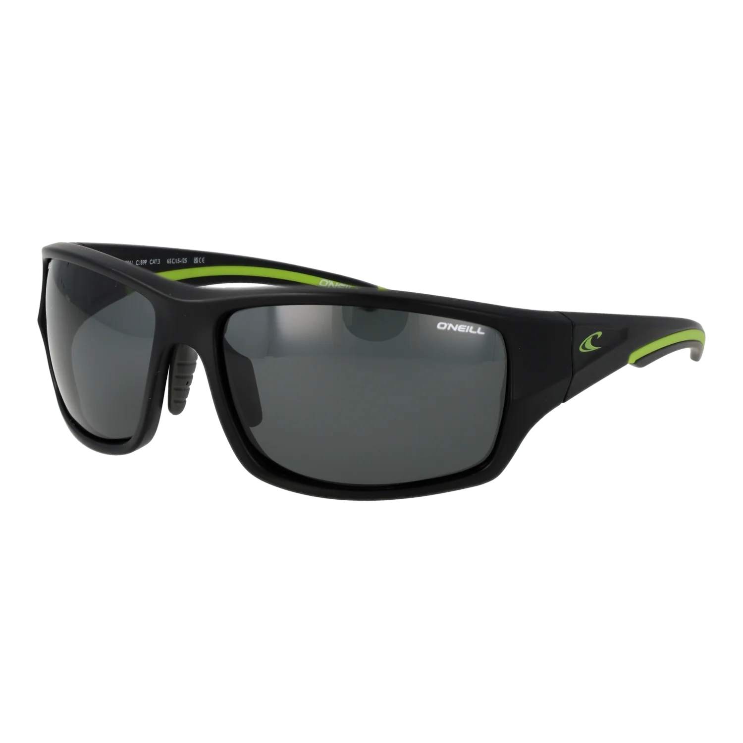 O'Neill Sonnenbrille ONS 9061 189P 65