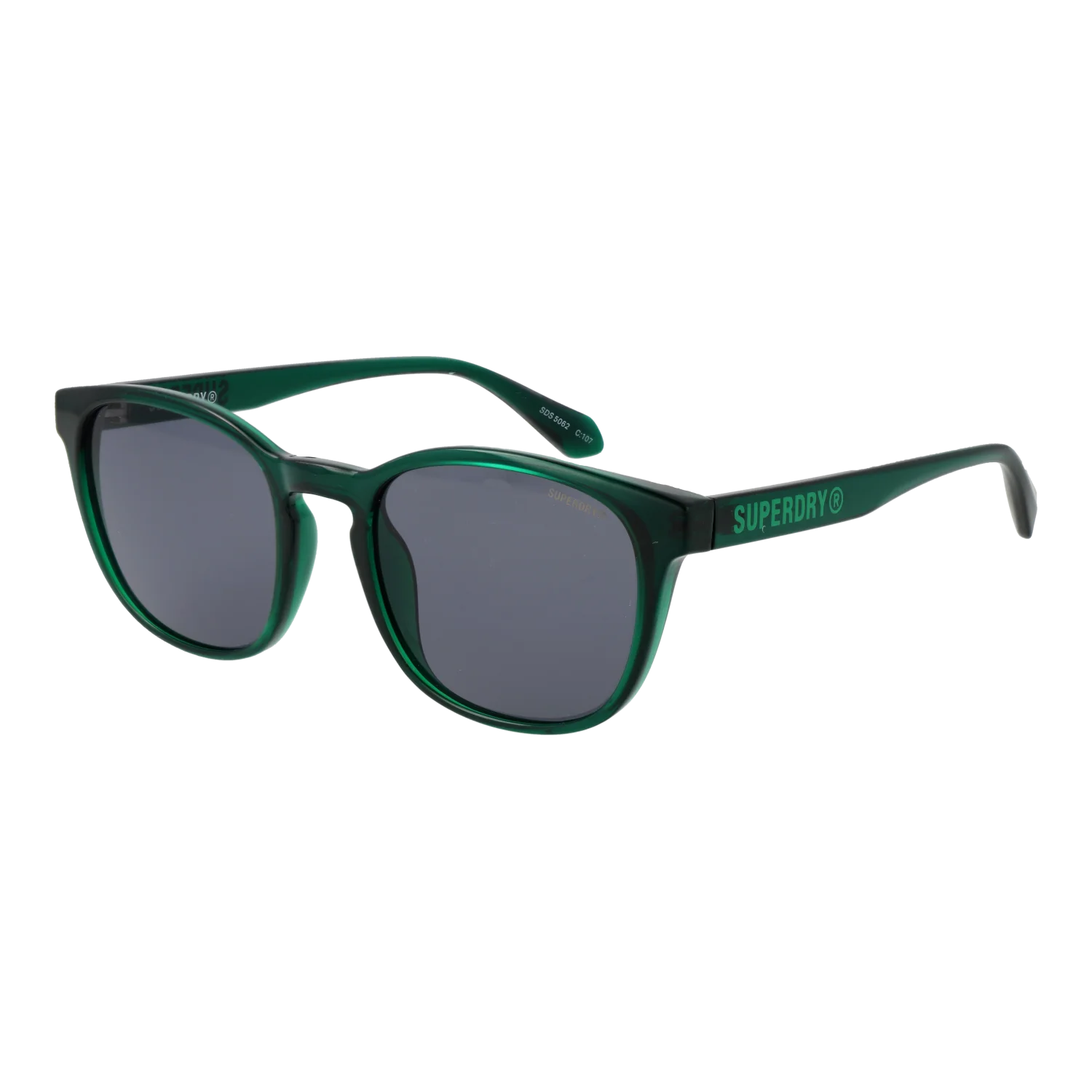 Superdry Occhiali Da Sole SDS 5062 107 51