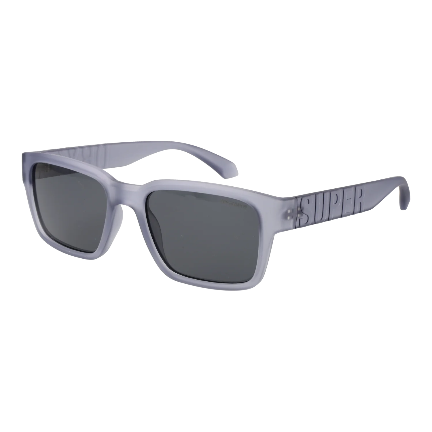 [26003646] Superdry Lunettes De Soleil SDS 5063 165 55