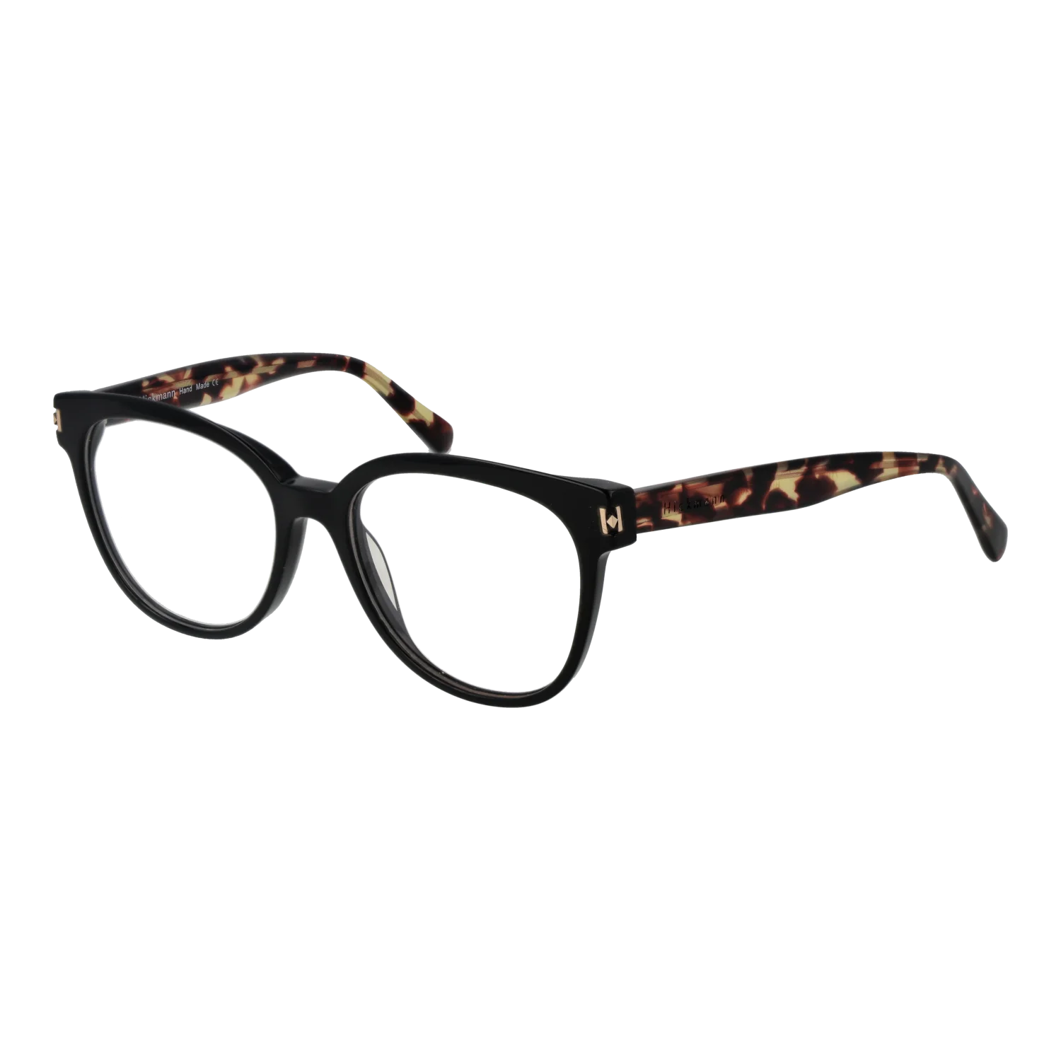[20232741] Ana Hickmann Lunettes HI6220 A01 51