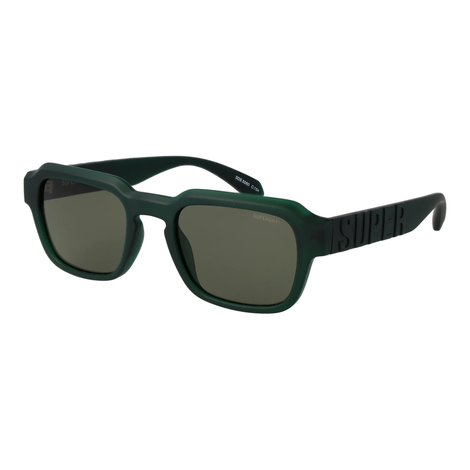 [26003638] Superdry Sunglasses SDS 5060 154 51