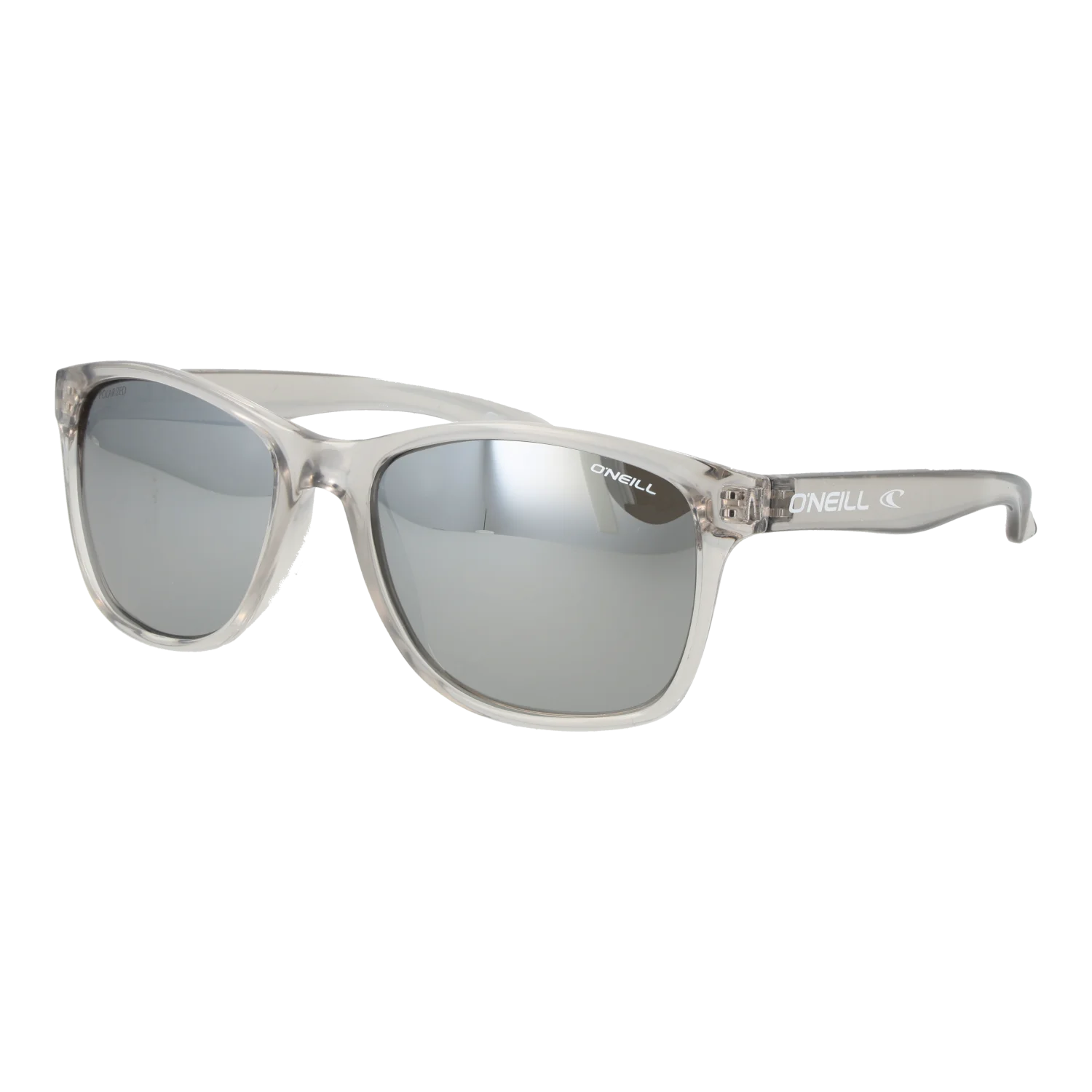 [26003667] O'Neill Gafas De Sol ONS OFFS 108P 55
