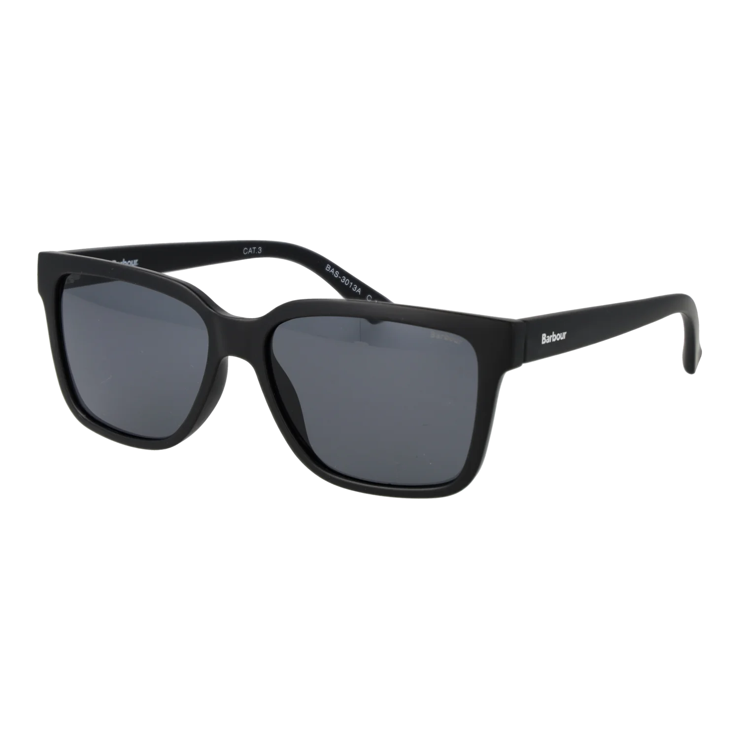 Barbour Sonnenbrille BAS 3013 104 55