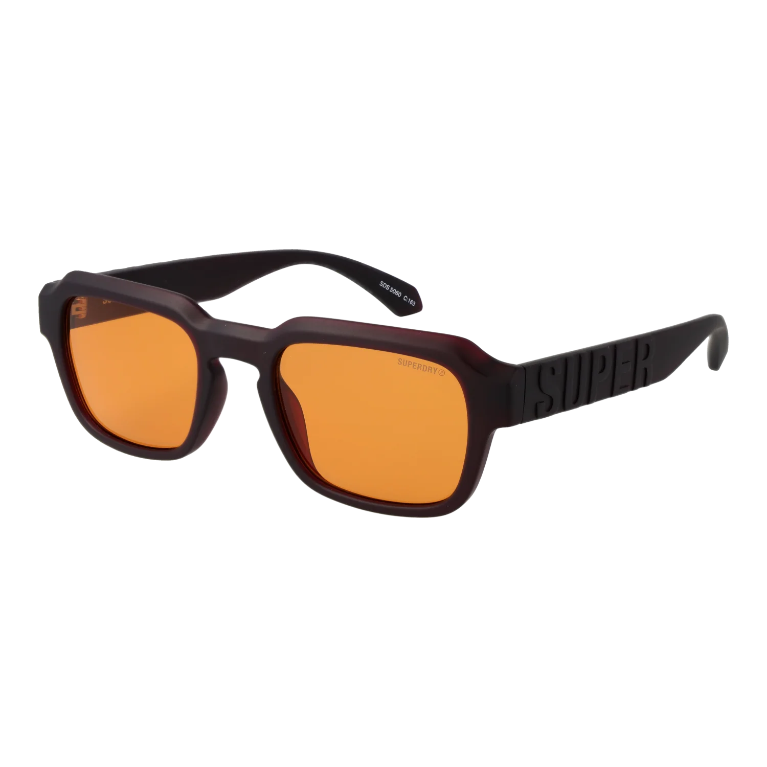 Superdry Gafas De Sol SDS 5060 163 51