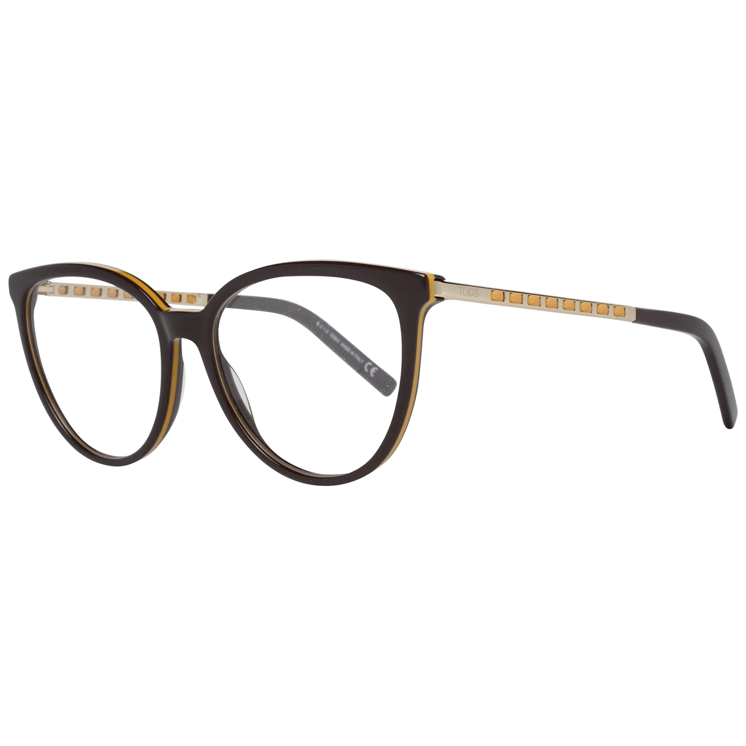 Tods Brille TO5208 048 55