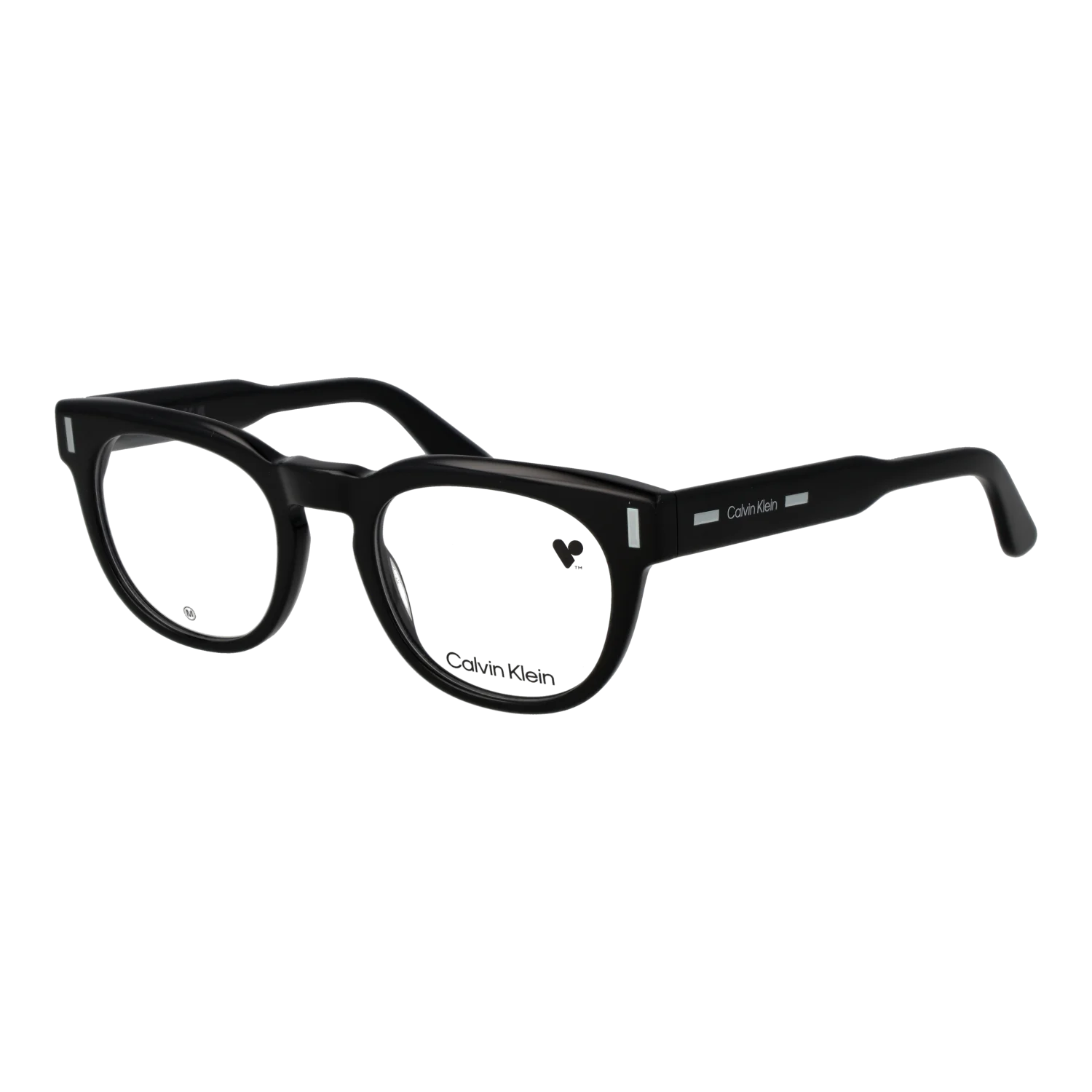 [26003714] Calvin Klein Lunettes CK23542 001 49