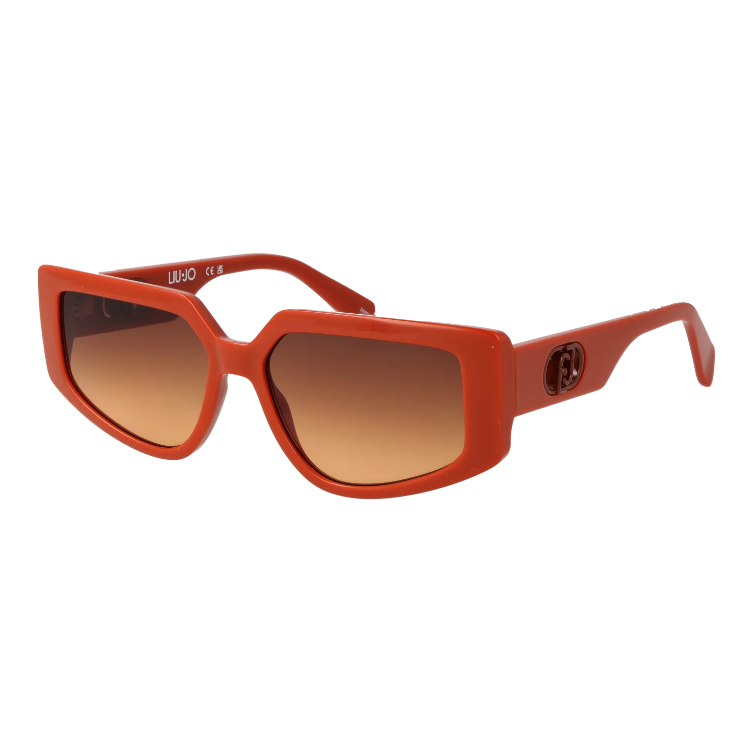 [26003890] Liu Jo Occhiali Da Sole LJ801S 223 55
