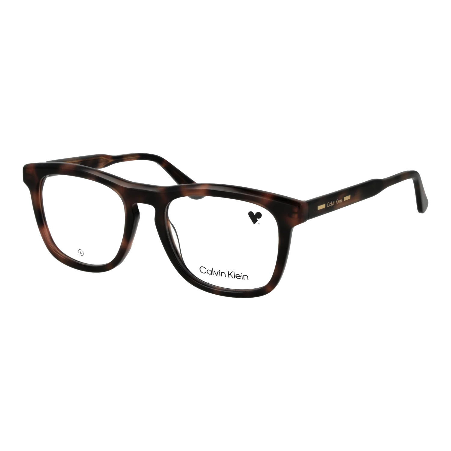 Calvin Klein Optical Frame CK24515 240 52