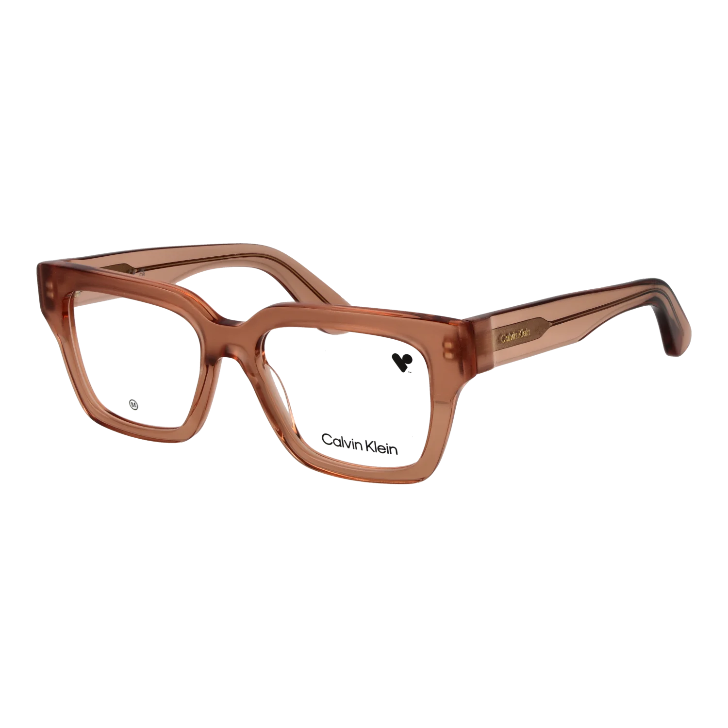 Calvin Klein Optical Frame CK24526 278 52