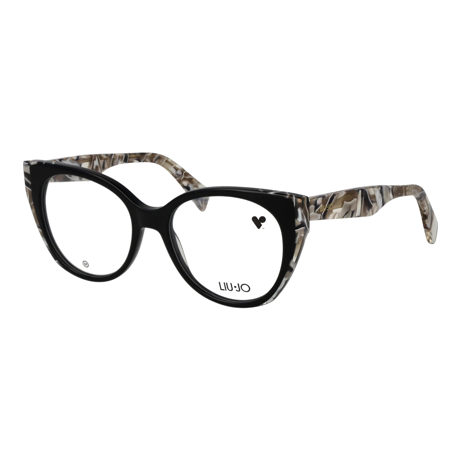 Liu Jo Gafas LJ2790 011 52